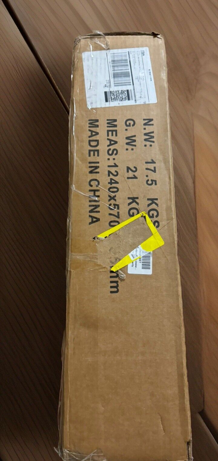 Sperax Walking Pad,Under Desk Treadmills for Home,3 in 1 Portable Treadmill