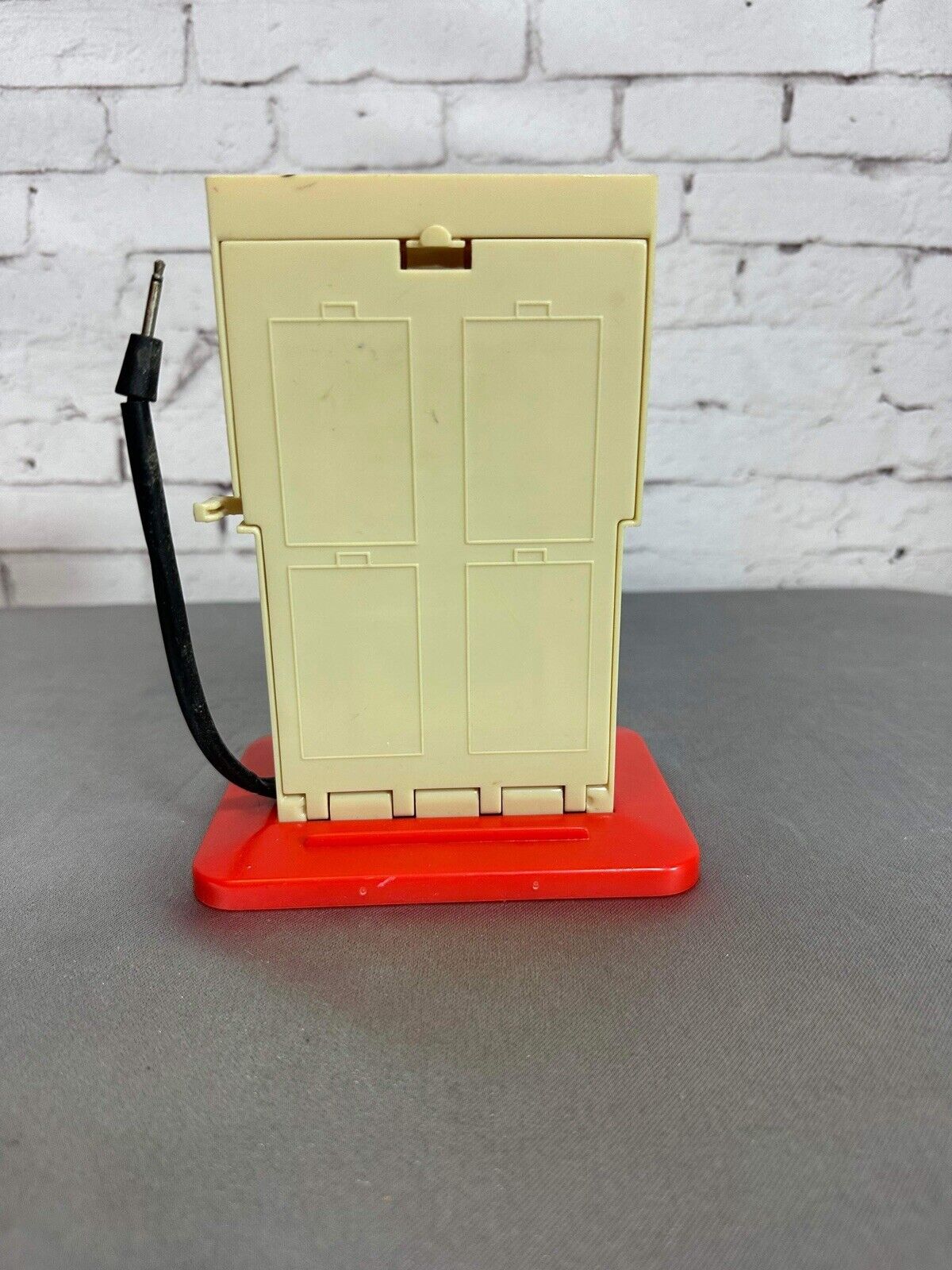 Hot Wheels Sizzlers Juice Machine