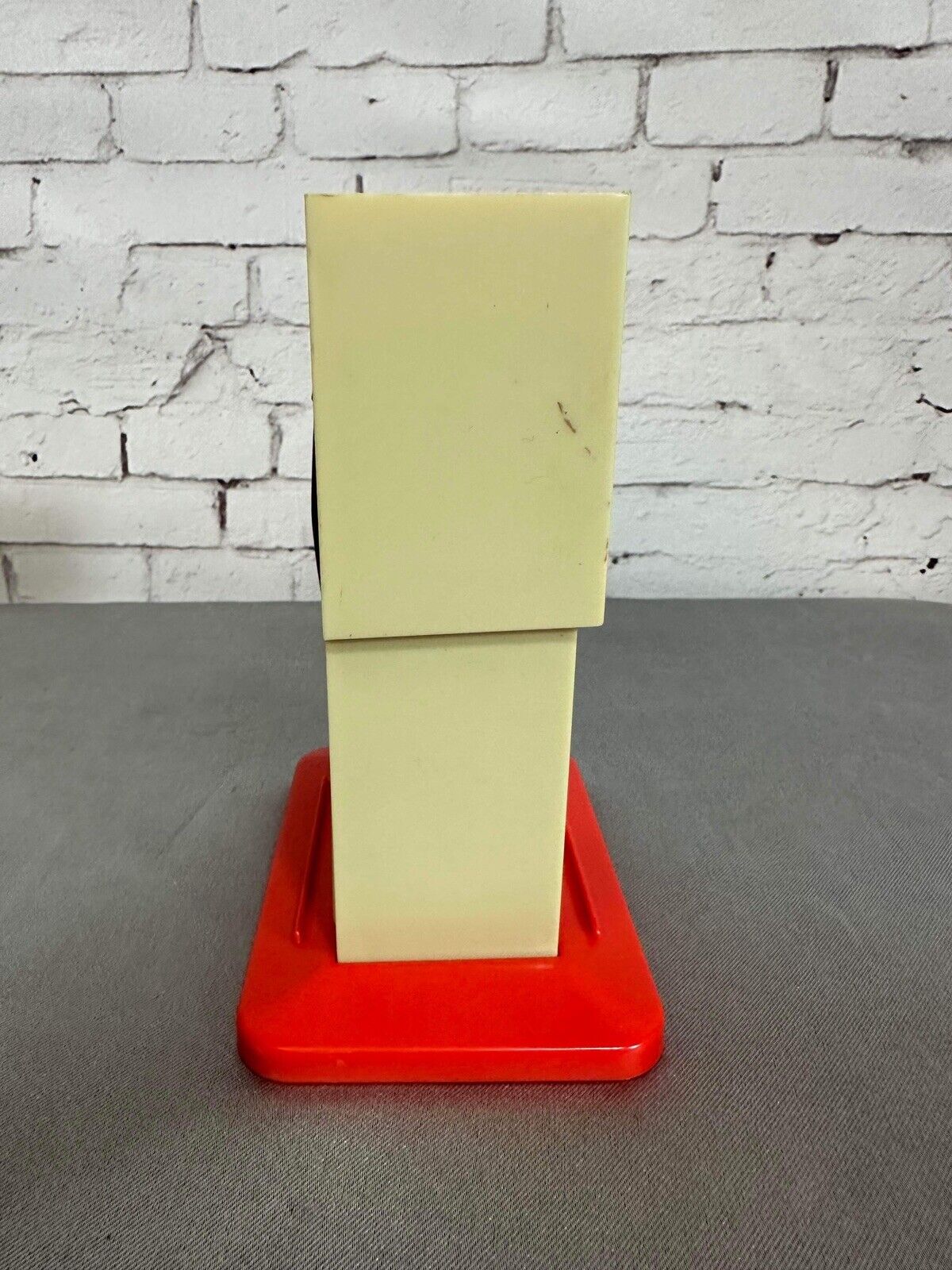 Hot Wheels Sizzlers Juice Machine