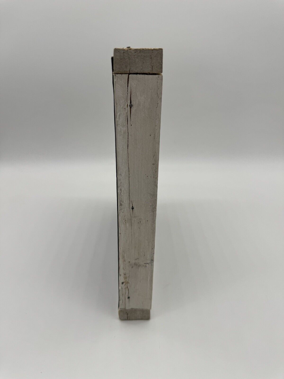 Morgan Wallen “WASTED ON WALLEN” Wooden Home Decor