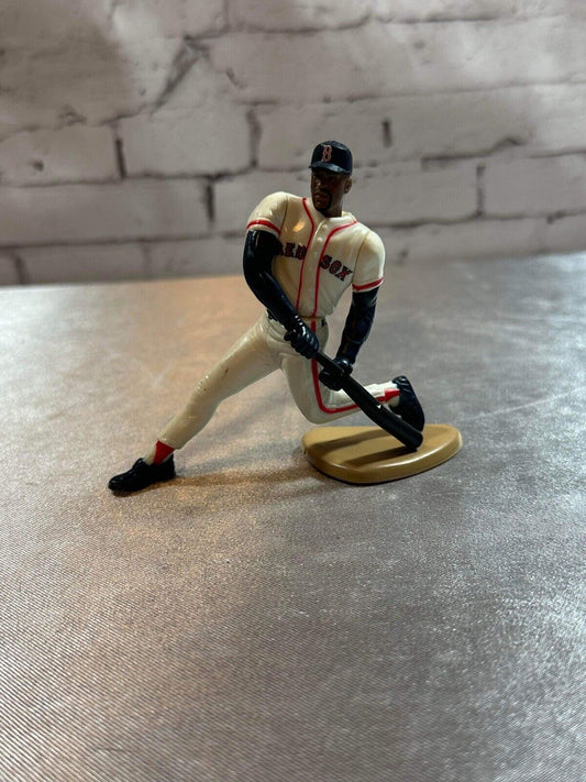 Mo Vaughn 1998 Starting Lineup SLU open loose Boston Red Sox VCSM