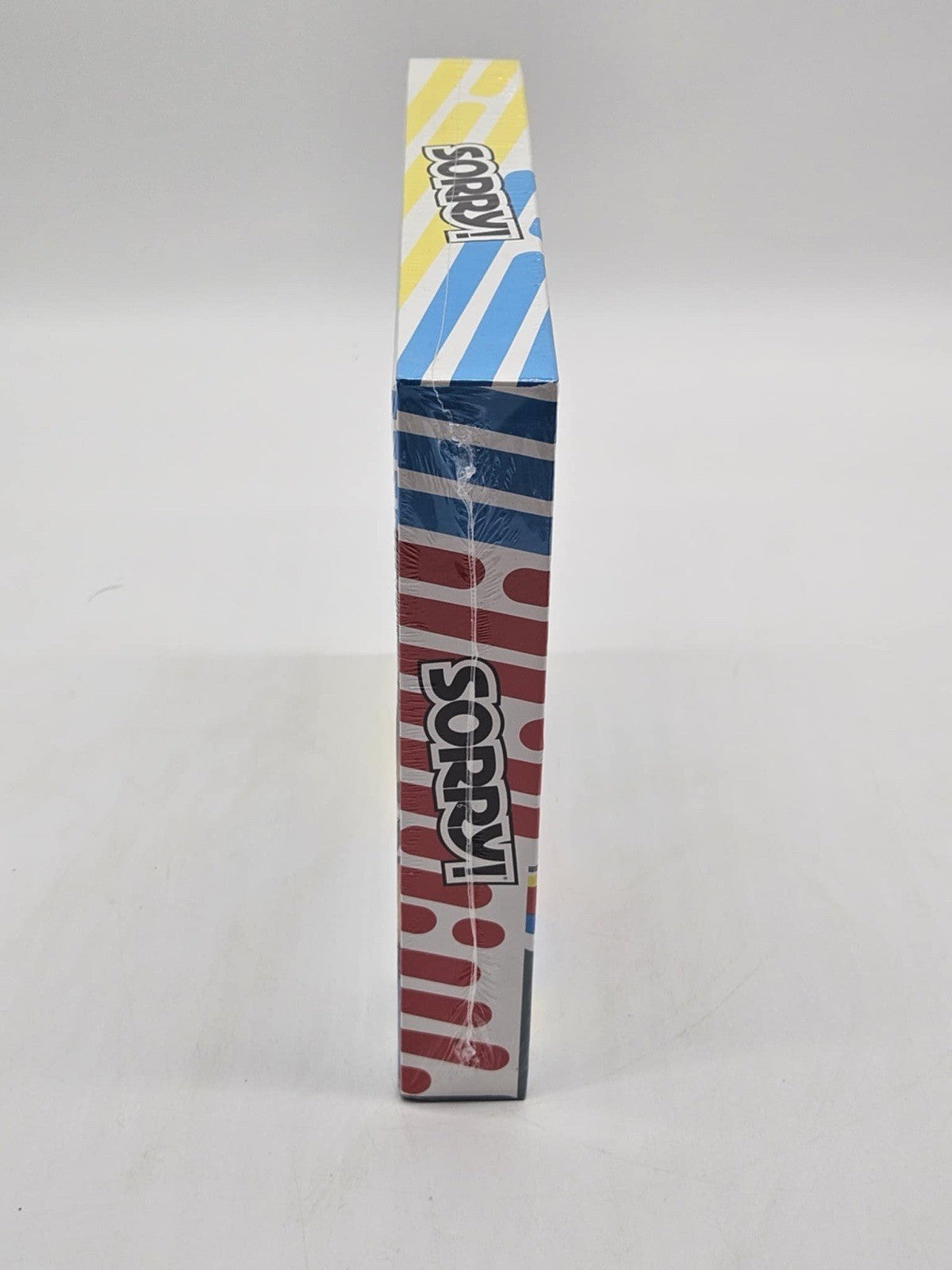 Hasbro Sorry Board Game Classic