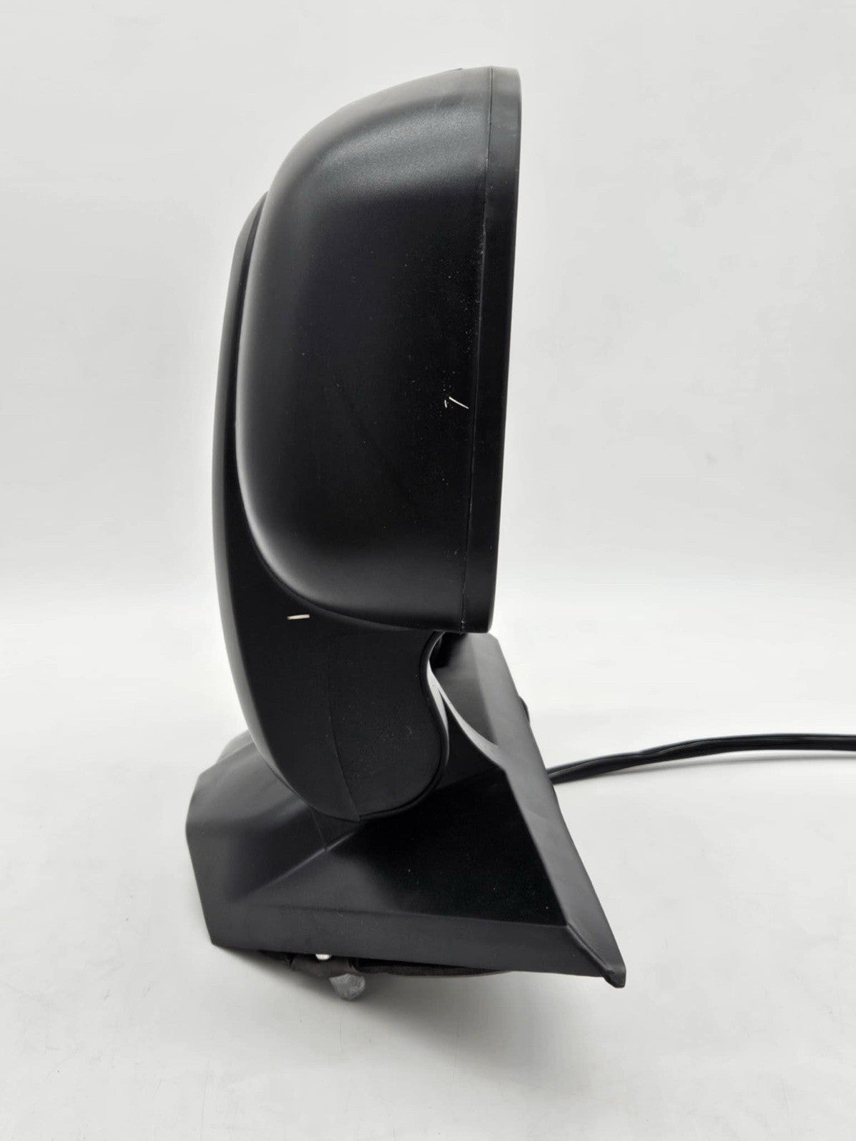 Mirrors  Passenger Right Side Heated Hand for Ram ProMaster 3500 2500 1500 14-23