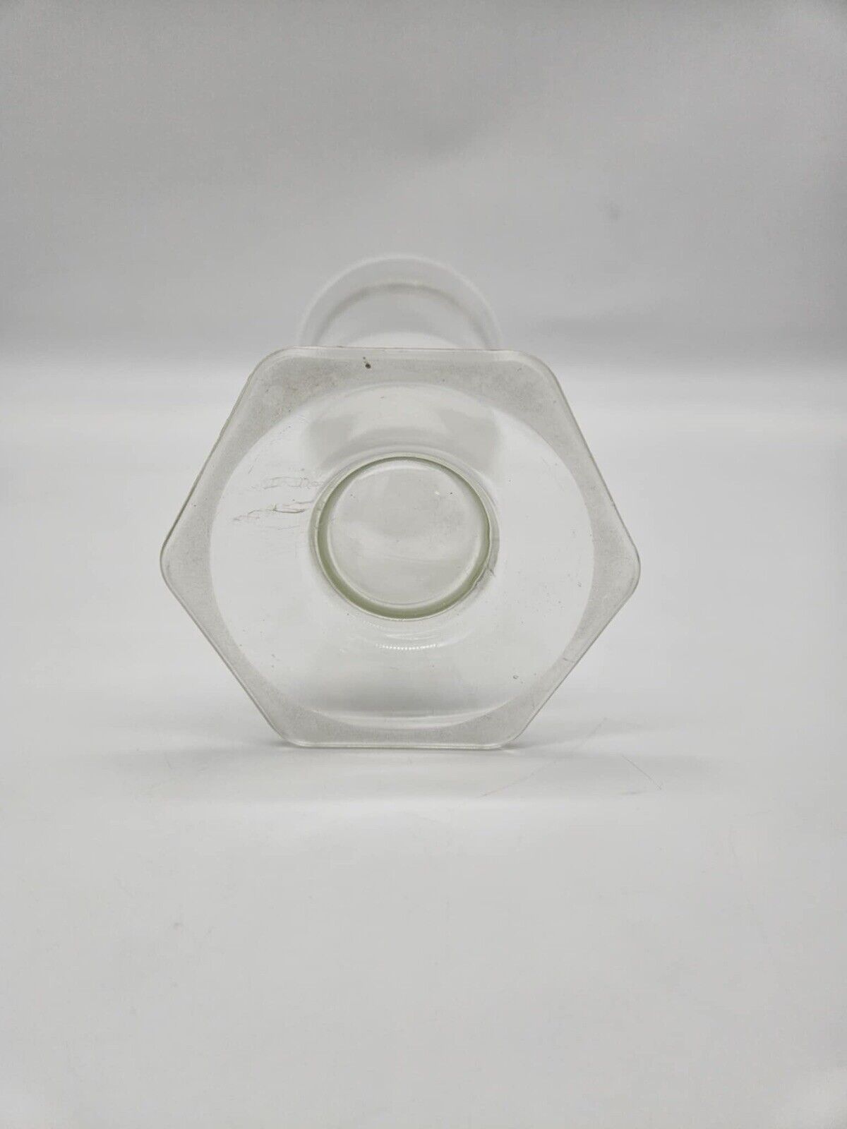 Vintage Apothecary Beaker 1000 ml