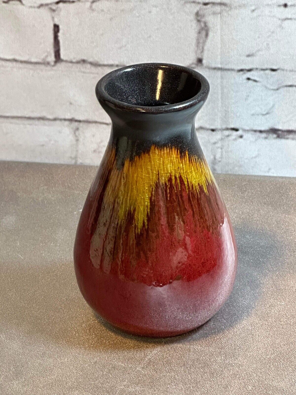 HIGE Indigenous Decor Set Lot HMD