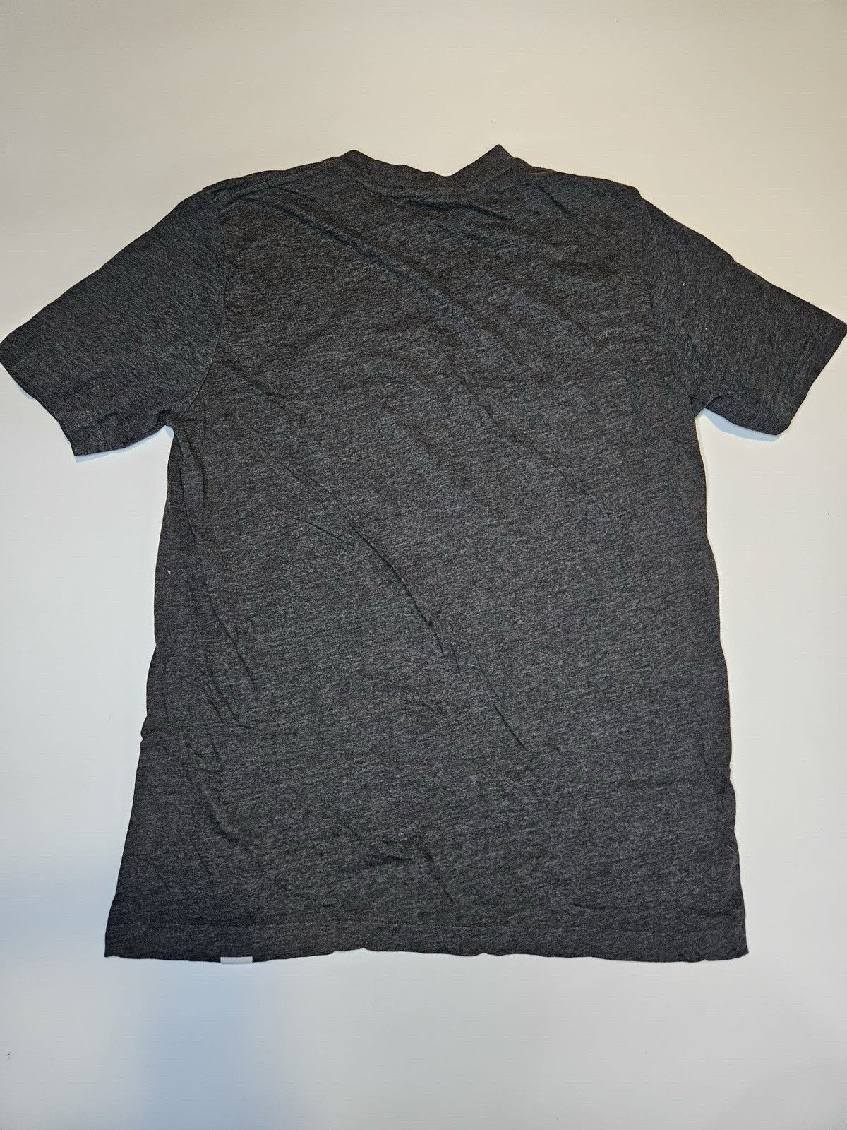 Pizza Hut Eat Sleep Pizza Repeat Graphic T-Shirt Size M