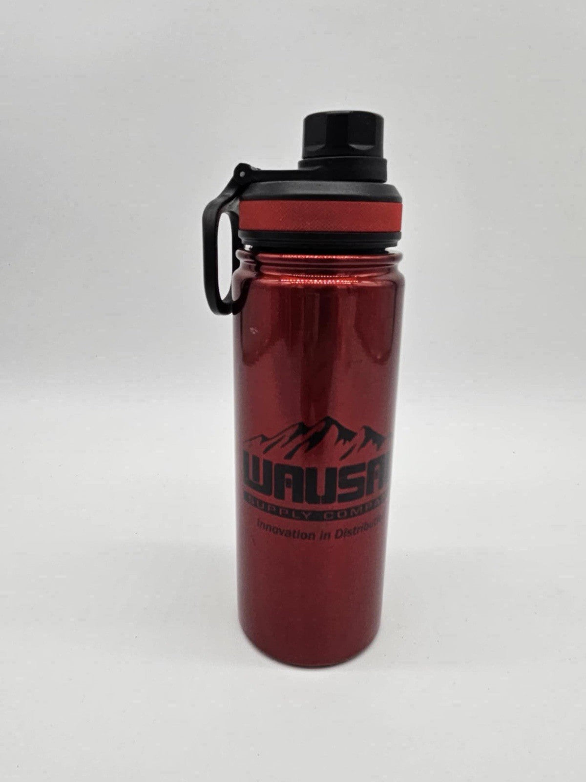 Stainless Steel Wausa Water Container Bottle Flask Mug Cup