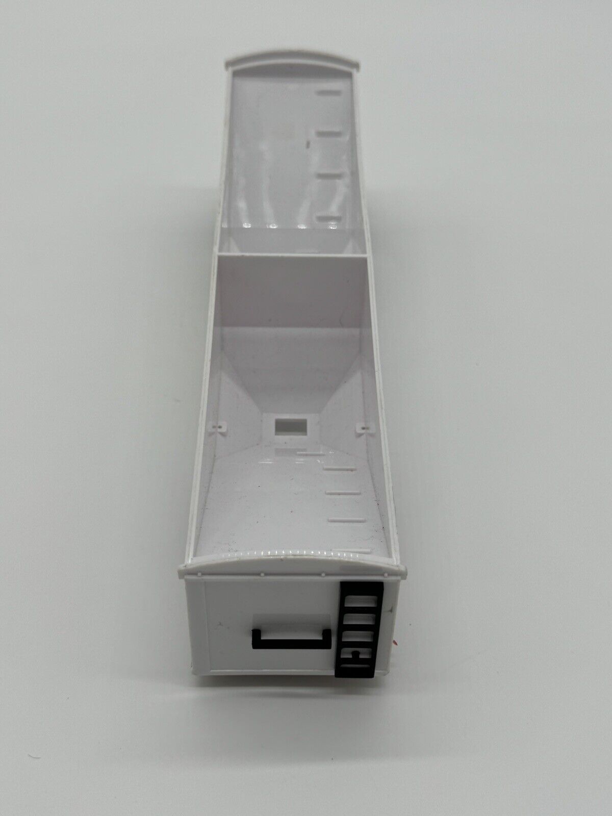 New Ray - Long Hauler Collection - Grain Hauler 1:32 - #102705