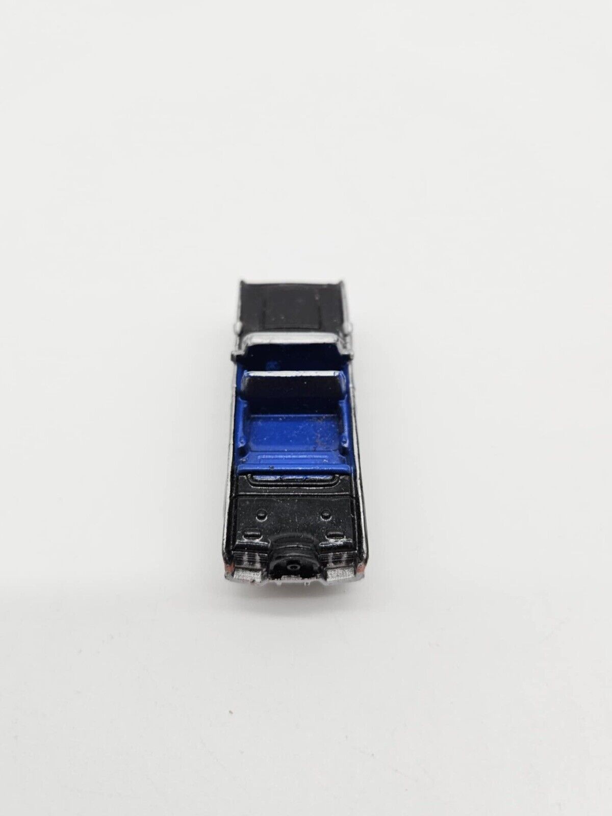 Vintage 1989 Galoob Micro Machines - 3 Lincoln Presidential Limo’s VTG 1980s