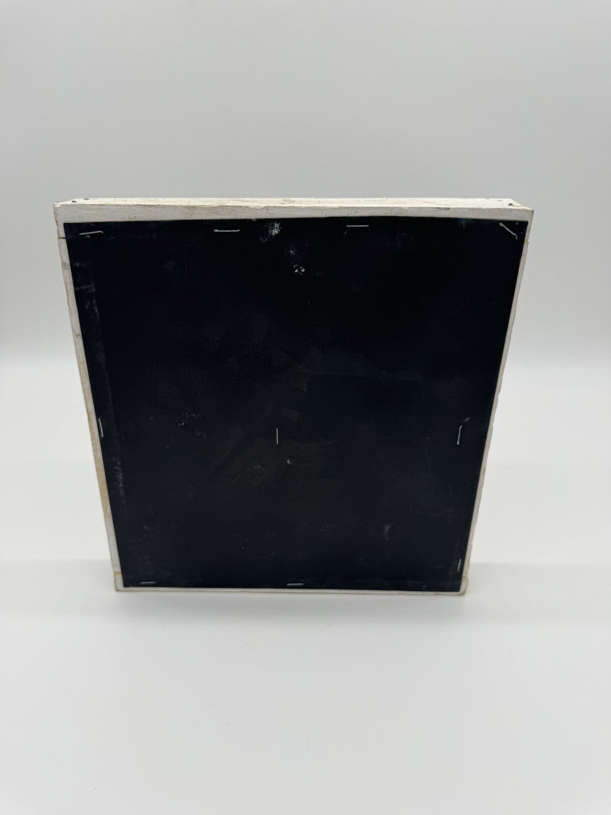 Morgan Wallen “WASTED ON WALLEN” Wooden Home Decor