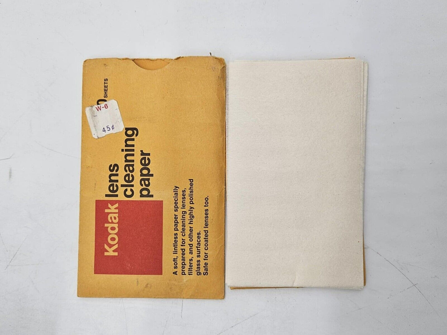 Sony Handycam Vision CCD-TRV615 Video Hi8 XR Nightvision Camcorder (JB01)