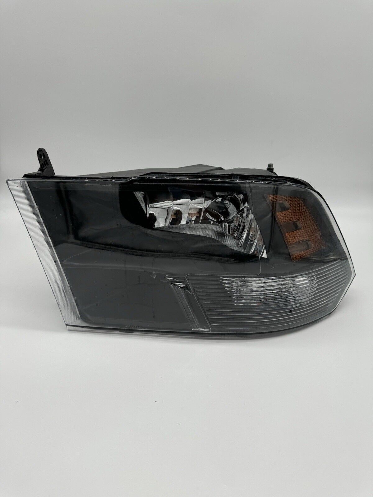 AZHZ Headlight Assembly 55277409AG 55277410AG