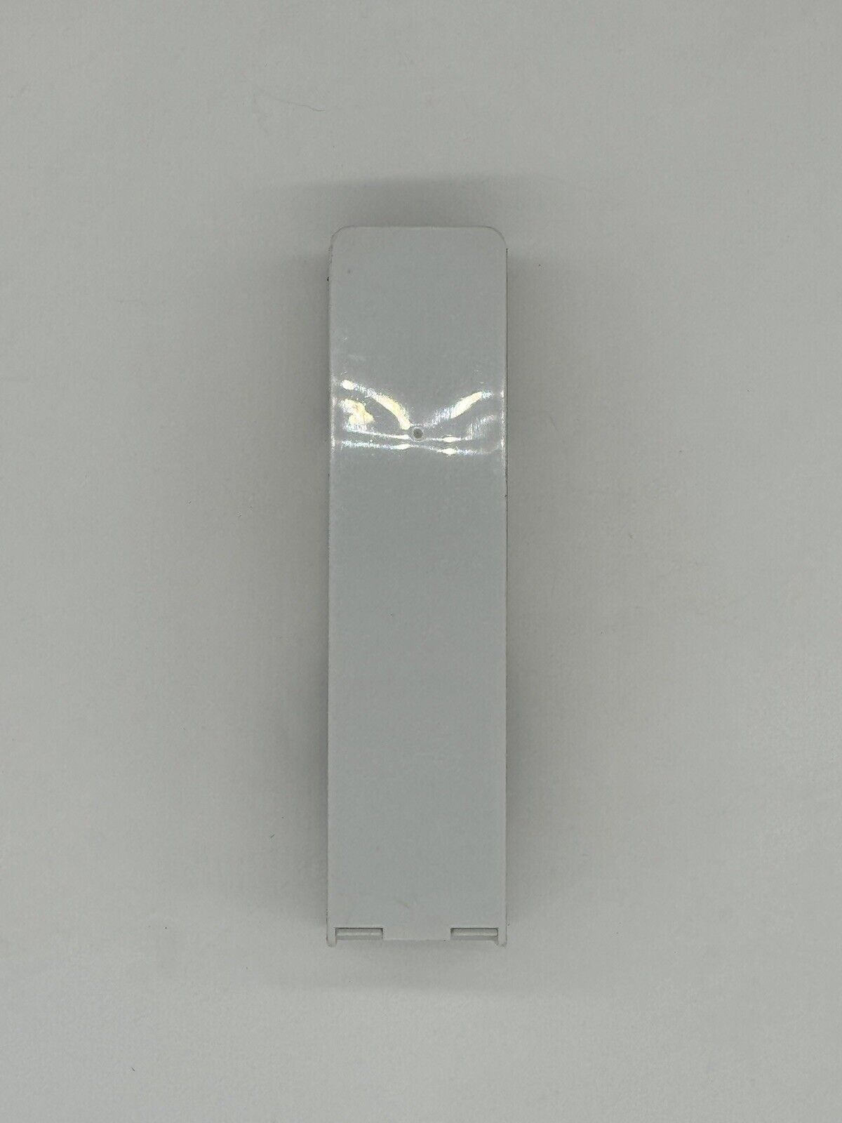 Vintage Nascar Kmart John Andretti 1990 1/64 Racing team Trailer