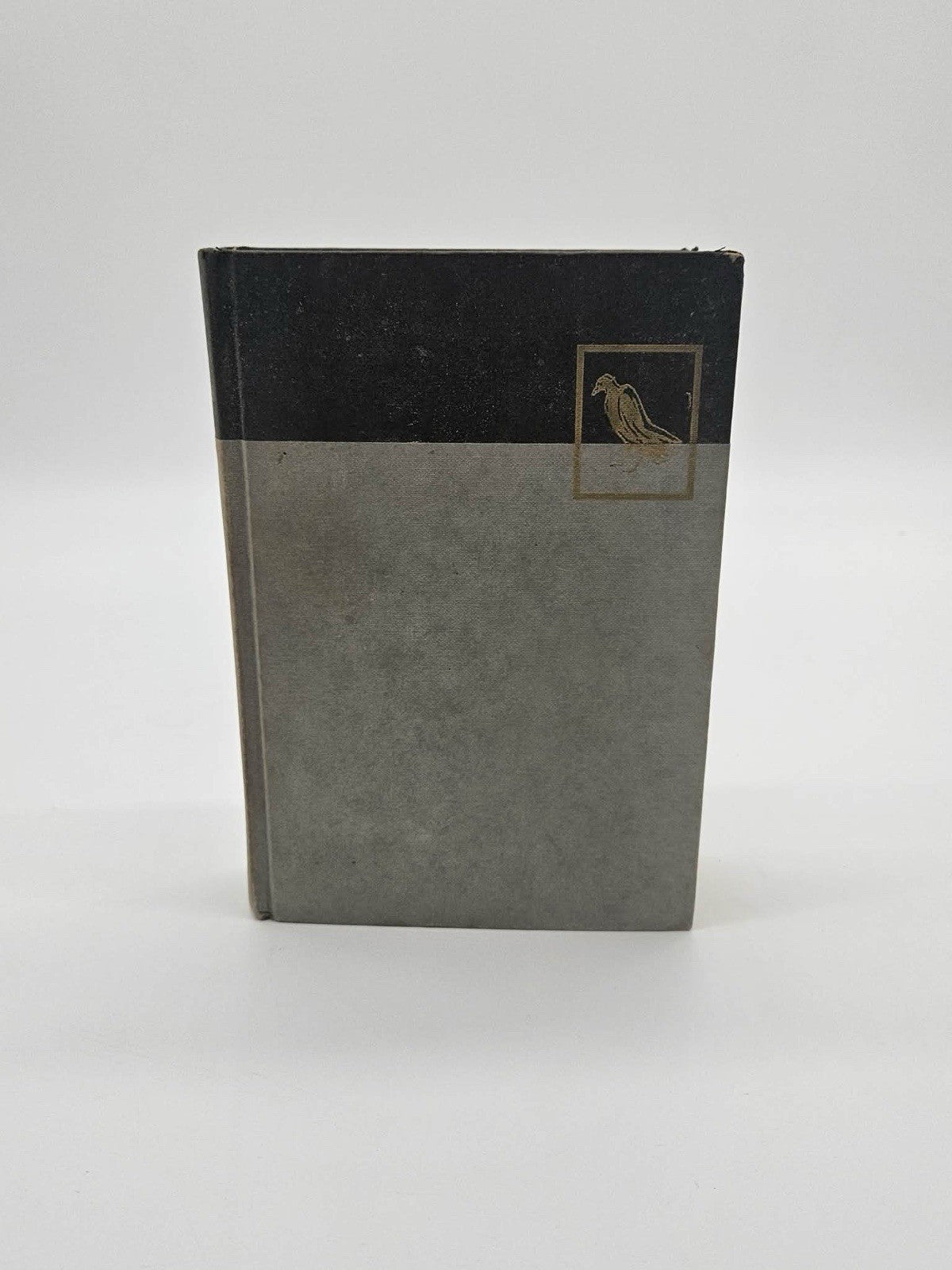 STORIES by EDGAR ALLAN POE 1961 Platt & Munk Great Writers Collection, Hardcover