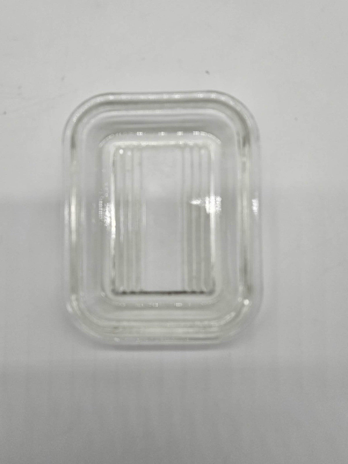 Vintage PYREX Lid 501-C Replacement