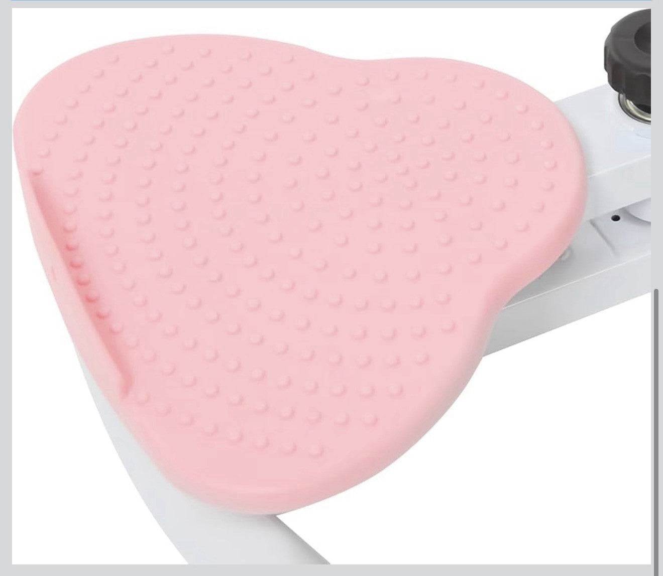 Exercise Twist Board, Waist Twist Exercise Equipment, Waist Twister