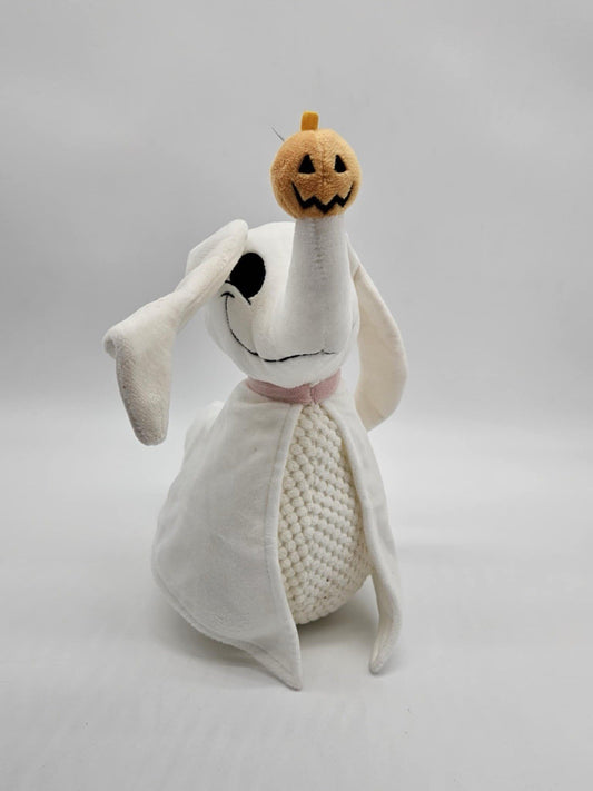 The Nightmare Before Christmas Zero Scentsy Buddy ~ NEW