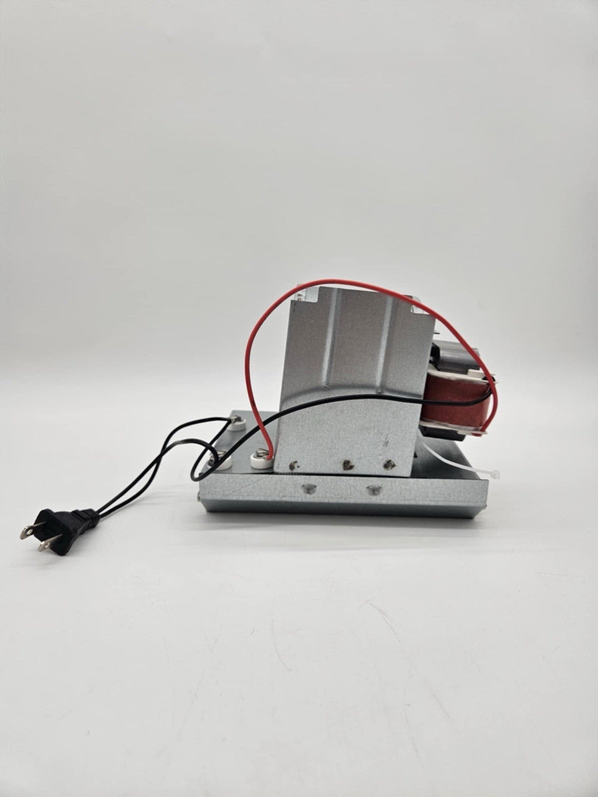 S97017648 Heater Motor Assembly Replacement for Broan Models 605RP 660RP