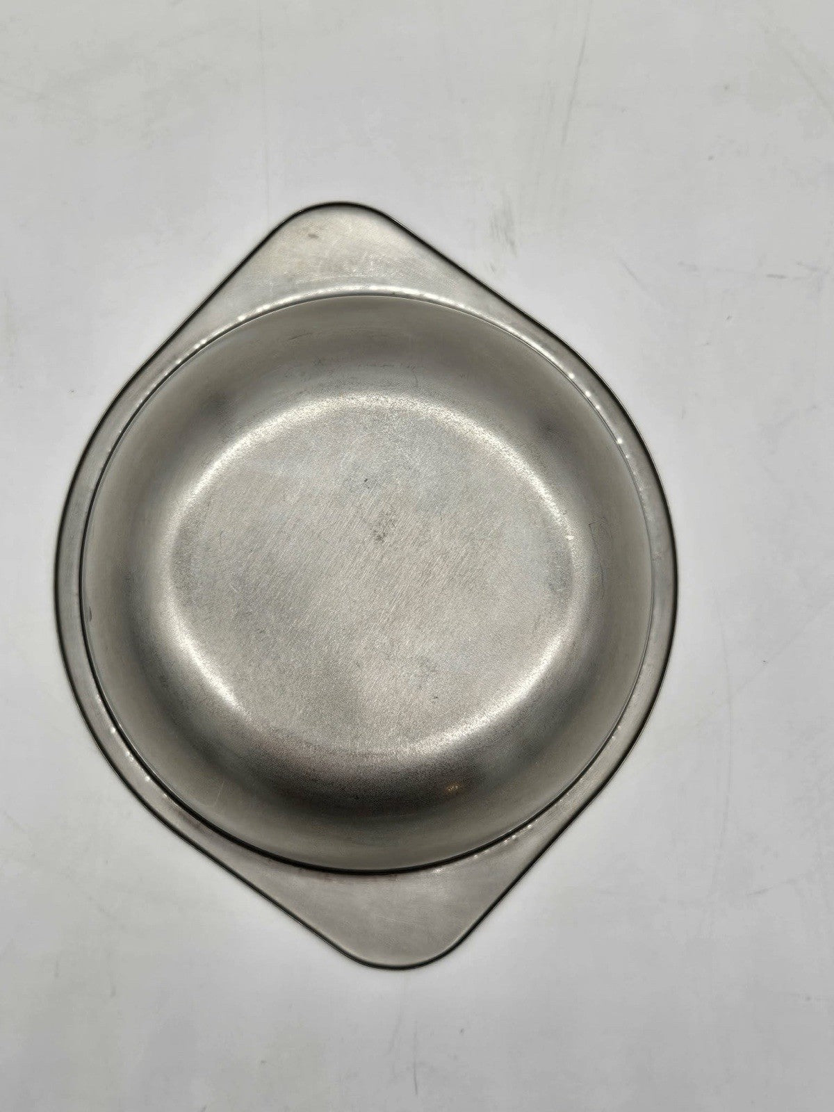 Revere Ware Deep Double Boiler Insert #1