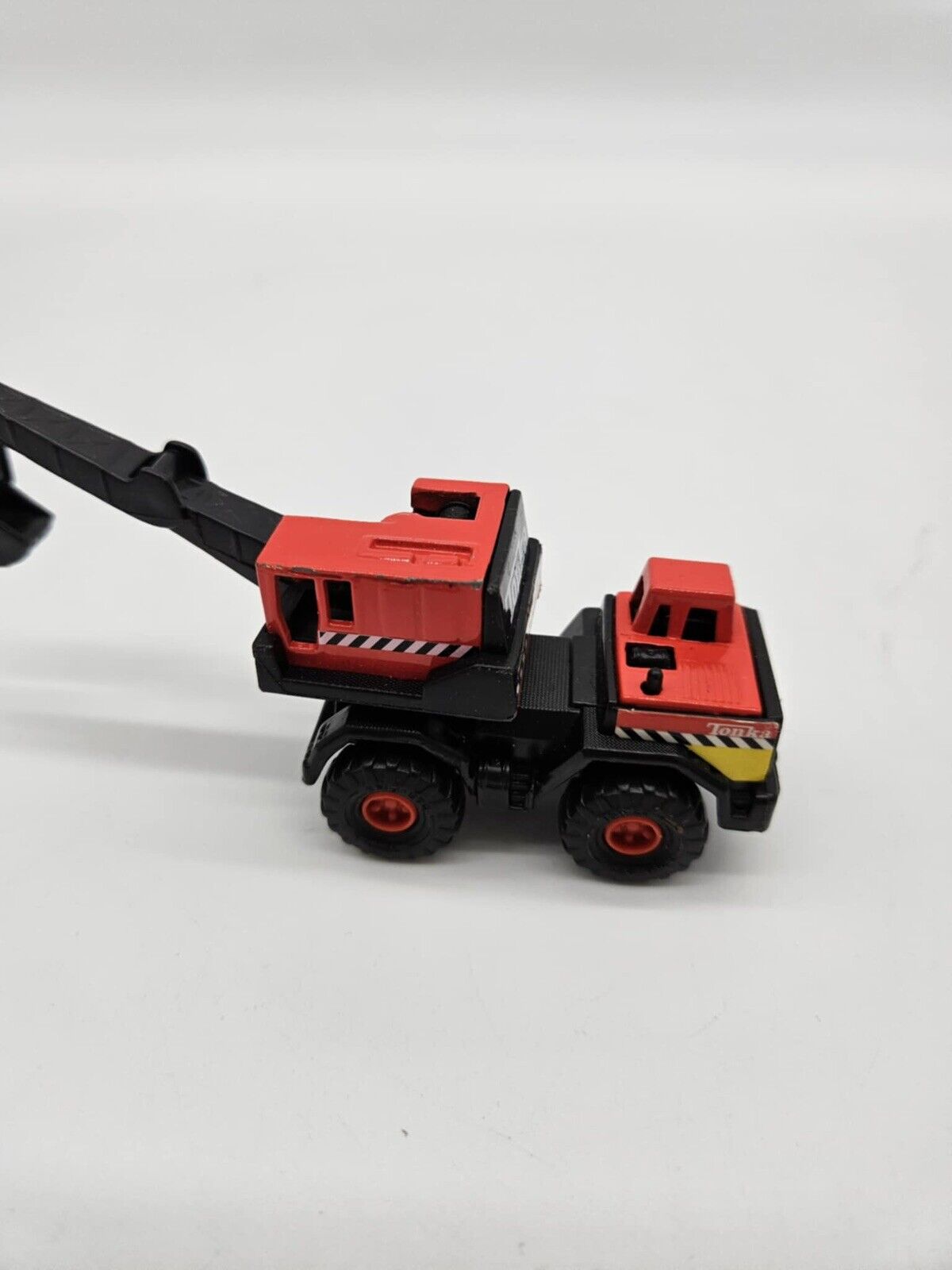 Maisto Tonka Hasbro Truck Vehicles Diecast