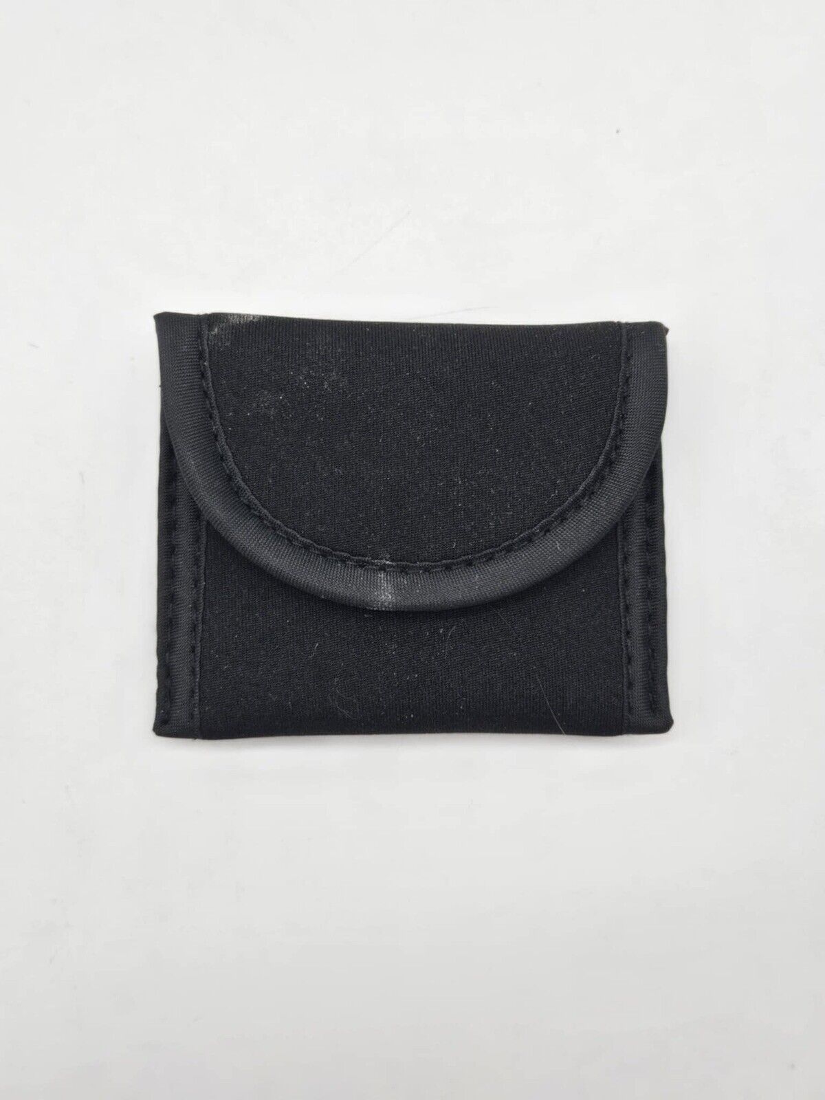 Genuine Resound GN Receiver-In-Ear Hearing Aids A/S ~ Lautrupbjerg 7 w/ Case