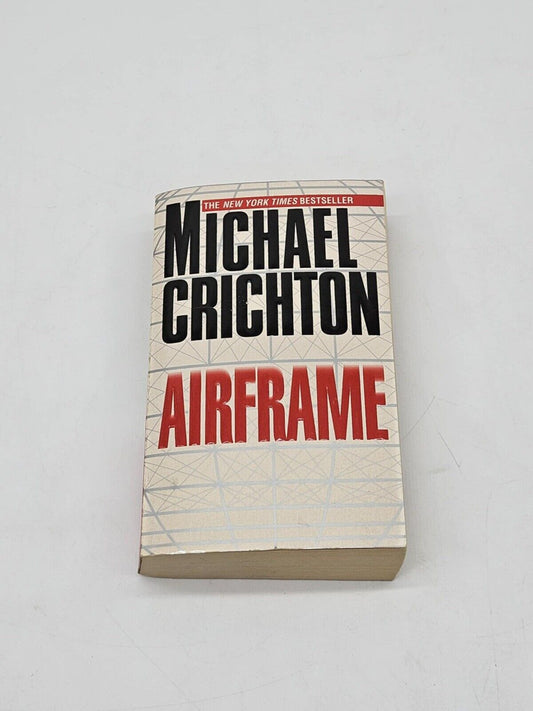 The Apocalypse Watch Mass Market Robert Ludlum