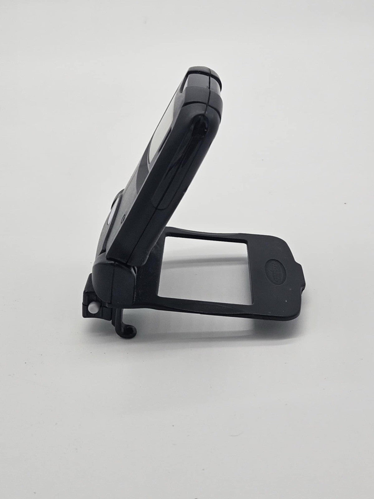 Radica Gamester Flood Light For Gameboy Advance RC72220 Nintendo GBA Tested