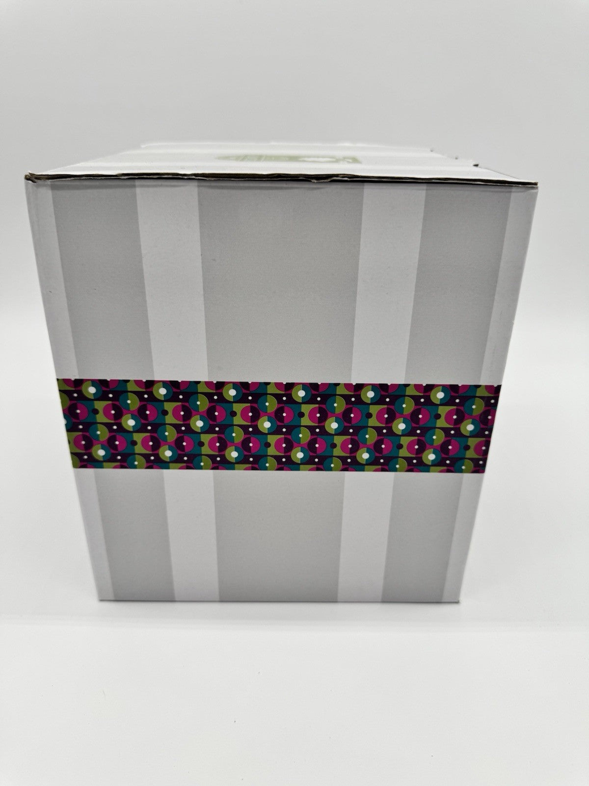 Scentsy Paranormal Pumpkin Halloween Warmer limited Edition