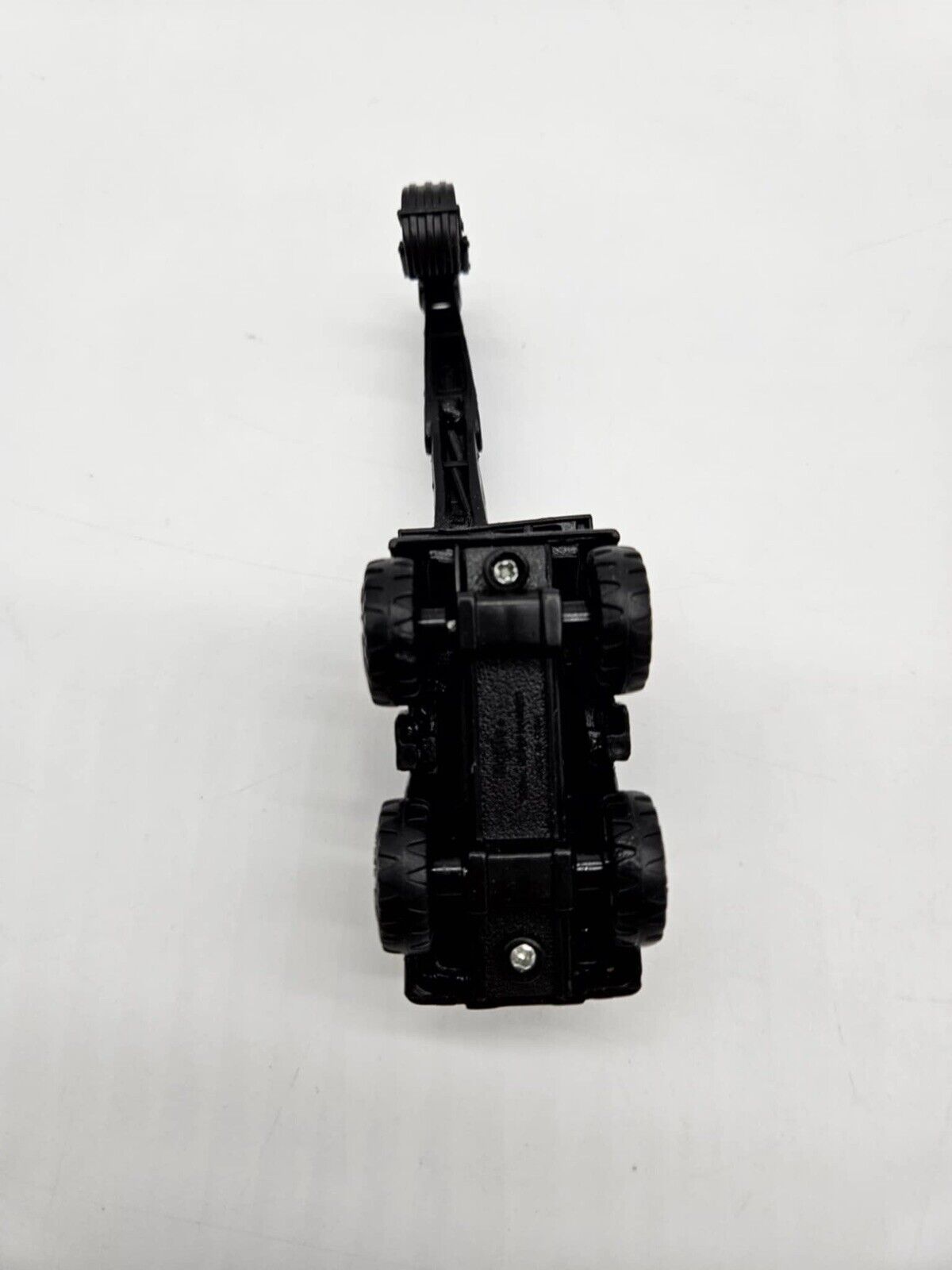 Maisto Tonka Hasbro Truck Vehicles Diecast