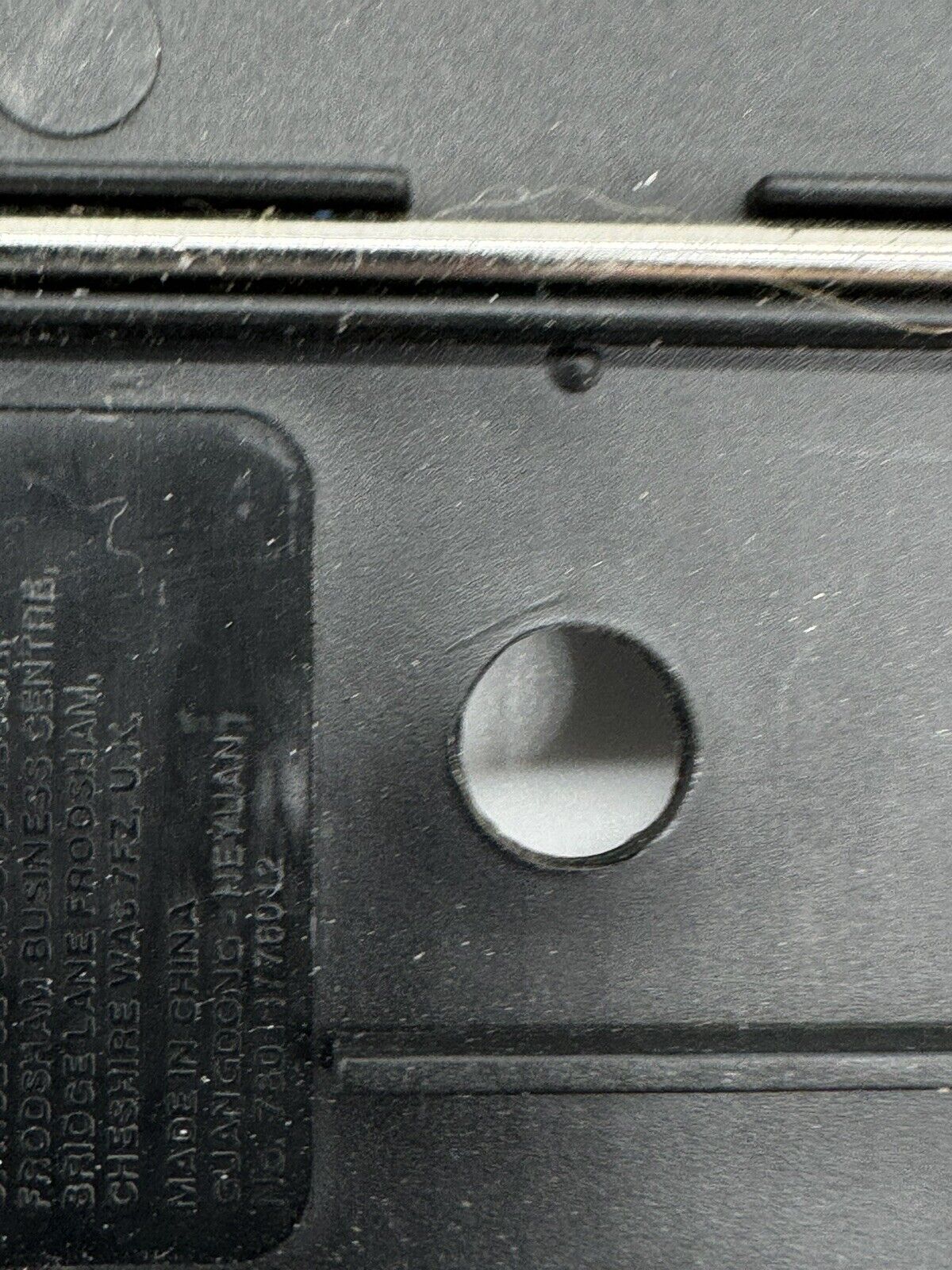 Lot of 3 Motormax Diecast Model Trailers Car Carrier No 76011/76012