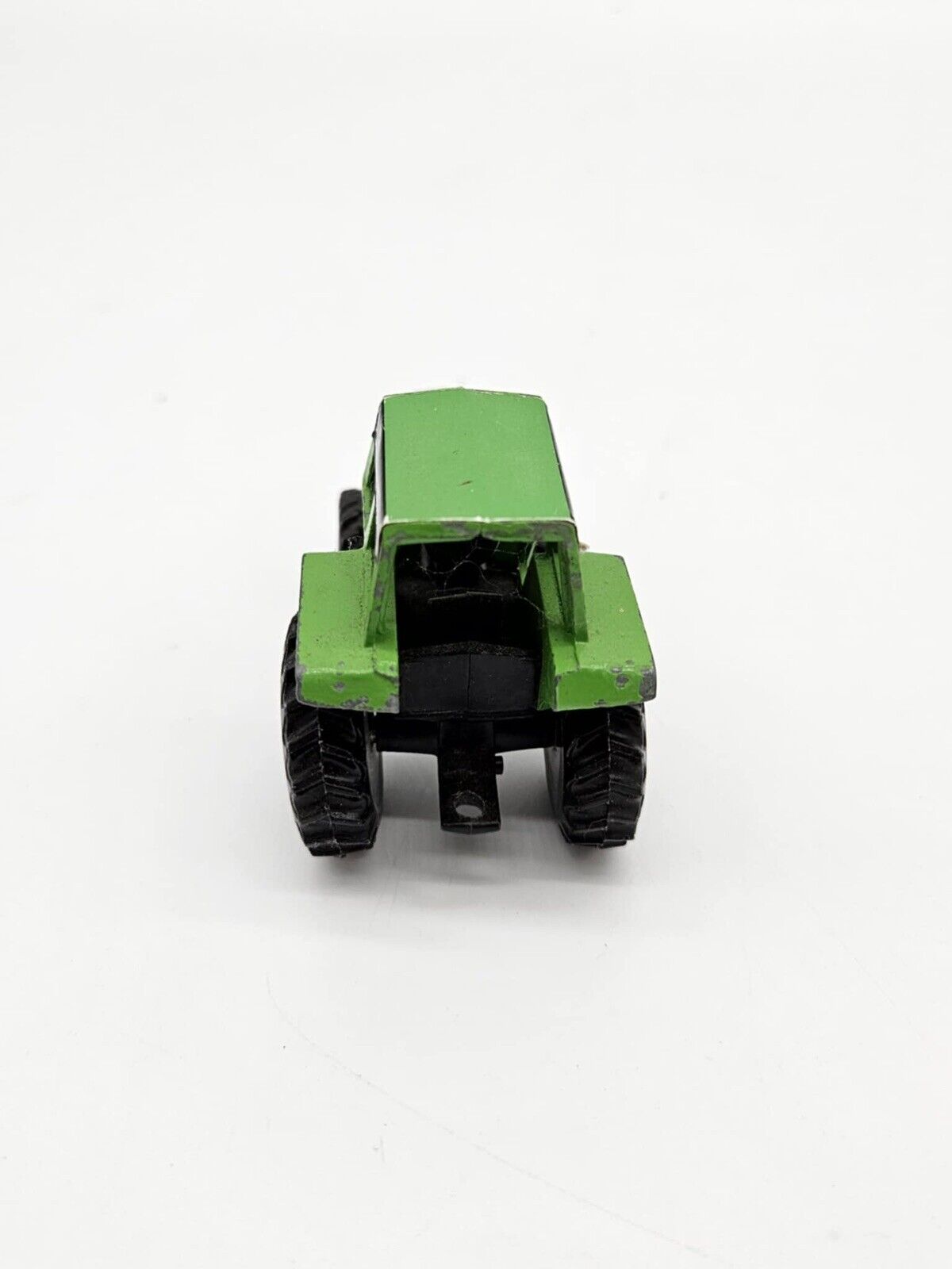 Lot of 3 Scale Model Deutz-Allis Tractor 1989 Minn State Fair  USA