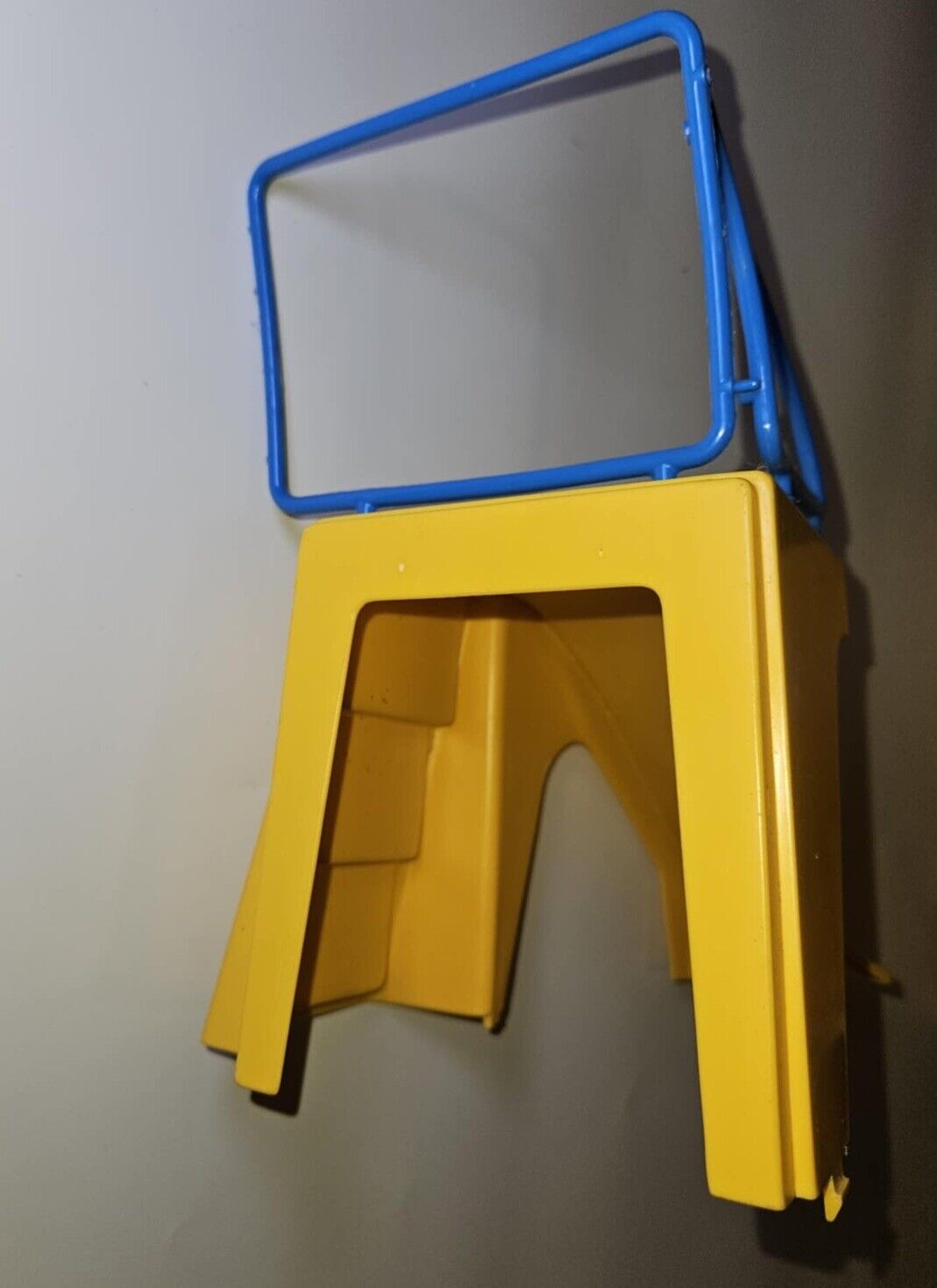 Vintage 1980s Barbie Dream Pool with Accessories