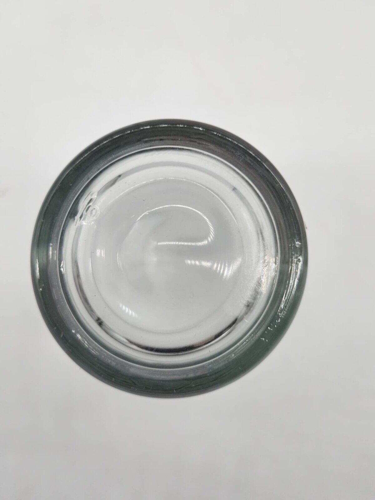 MILWAUKEE ALE HOUSE PINT ALE DRINK GLASS WISCONSIN BREWERY CRAFT BEER RARE