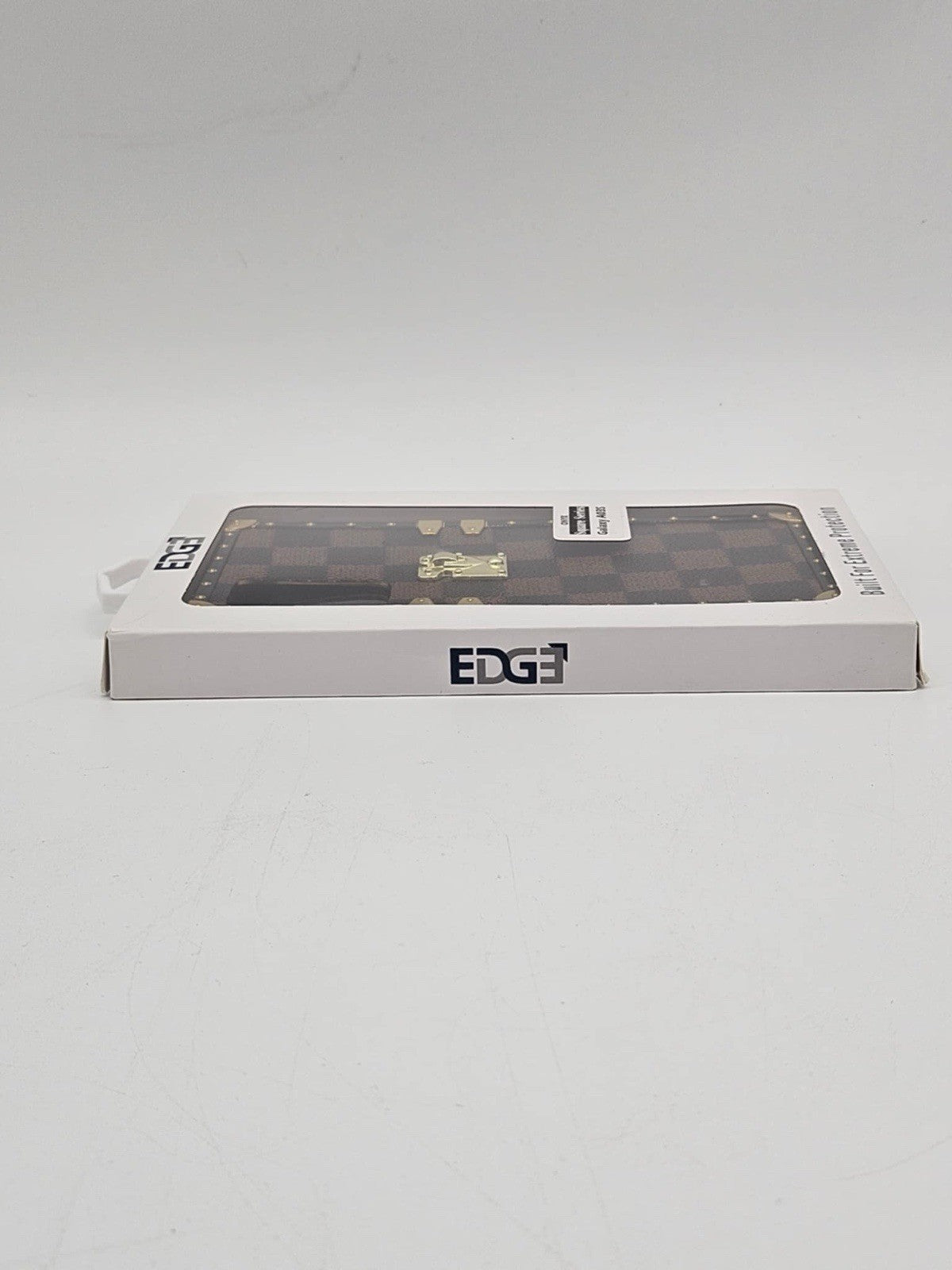 samsung a03s phone case