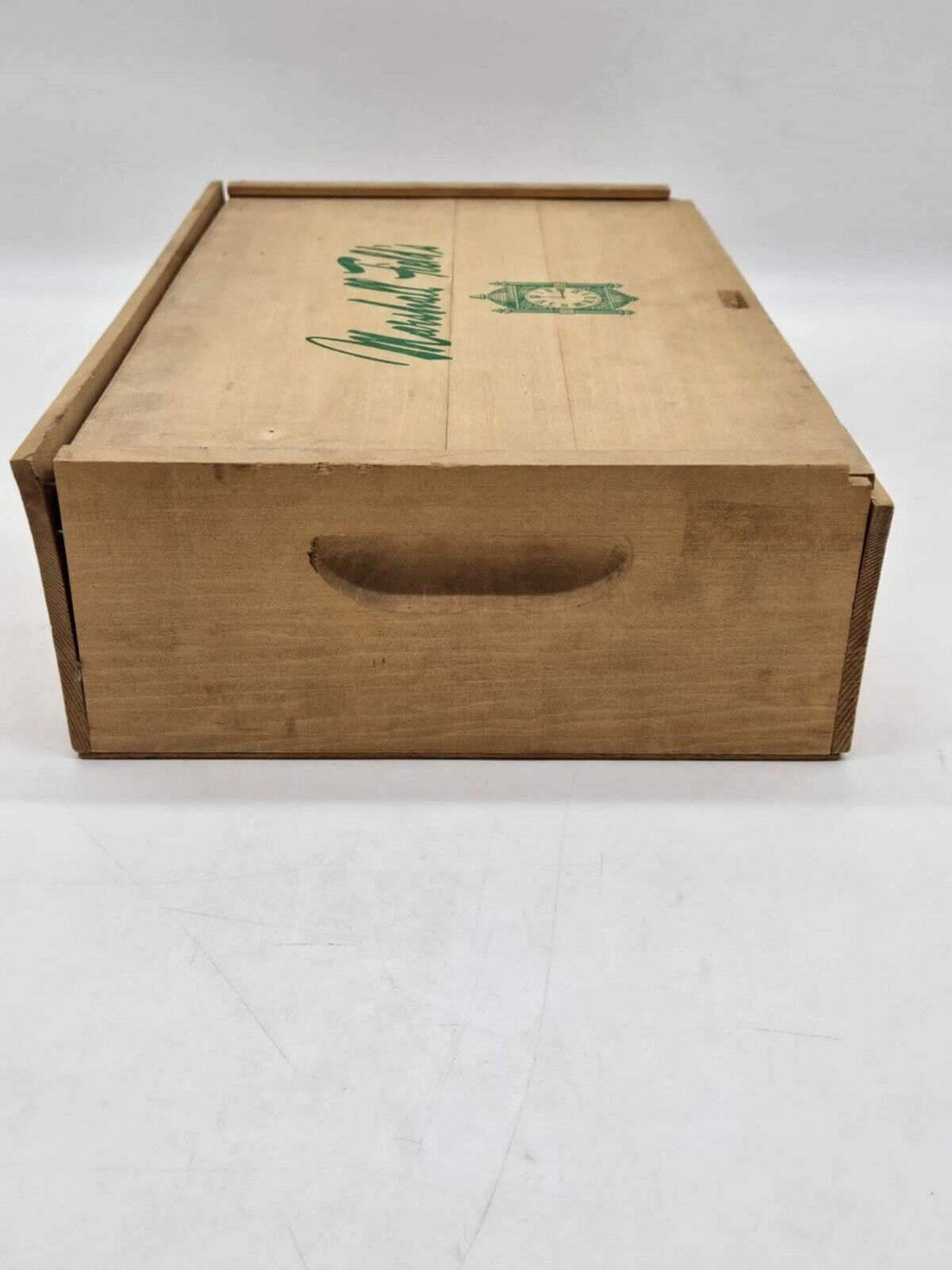 Huge Vintage Classic Rock Cassette Tape Lot 42 Tapes w/ Cases