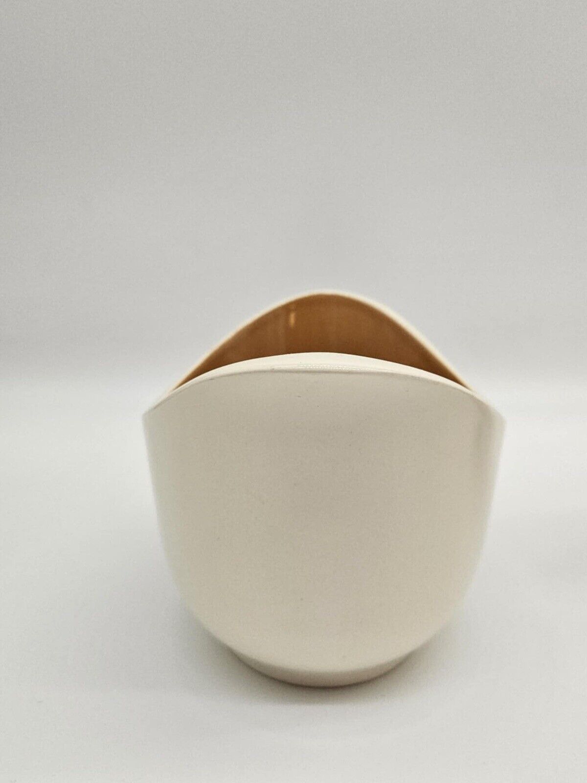 Autumn Taylor Smith and Taylor "Wood Rose" 16 Piece Dish Set USA 1930-1950’s