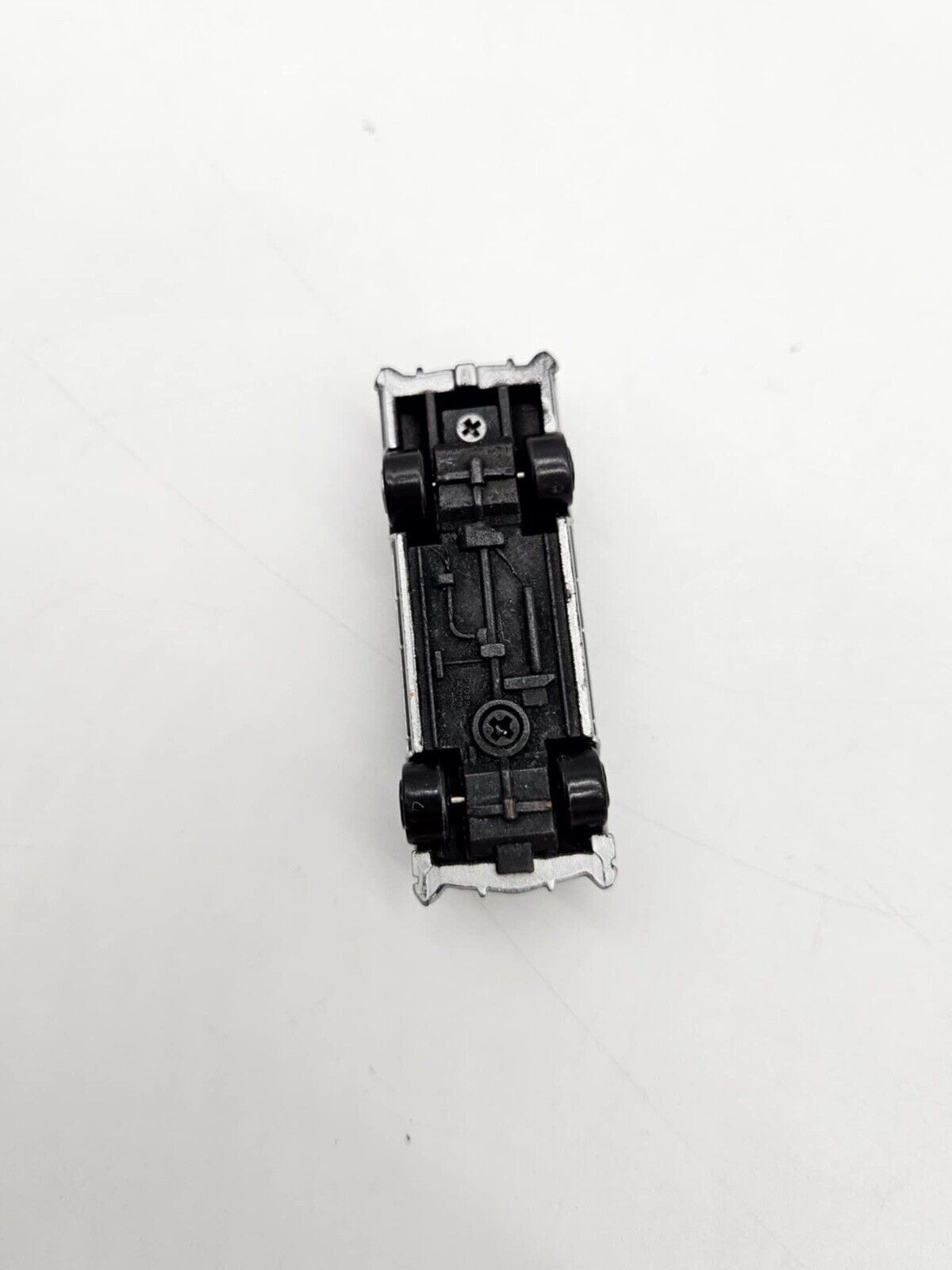 Vintage 1989 Galoob Micro Machines - 3 Lincoln Presidential Limo’s VTG 1980s