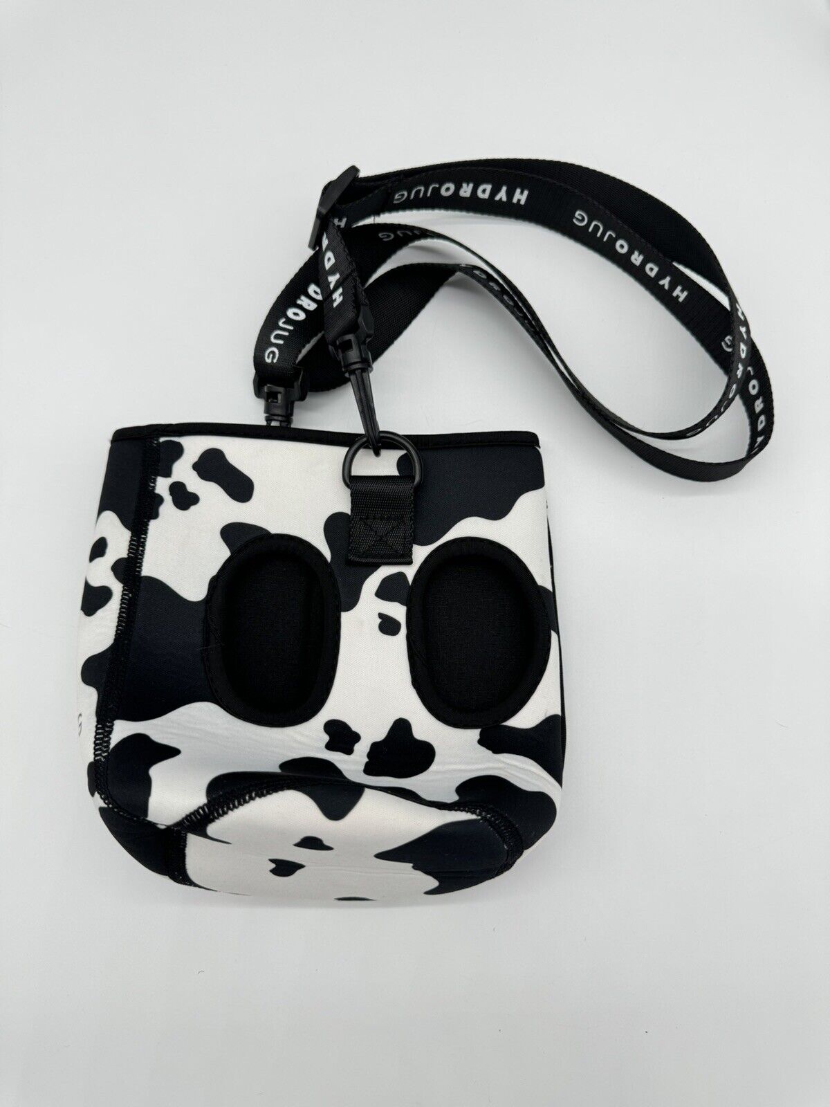 Hydrojug sleeve Lot With Jug & 5 Sleeves