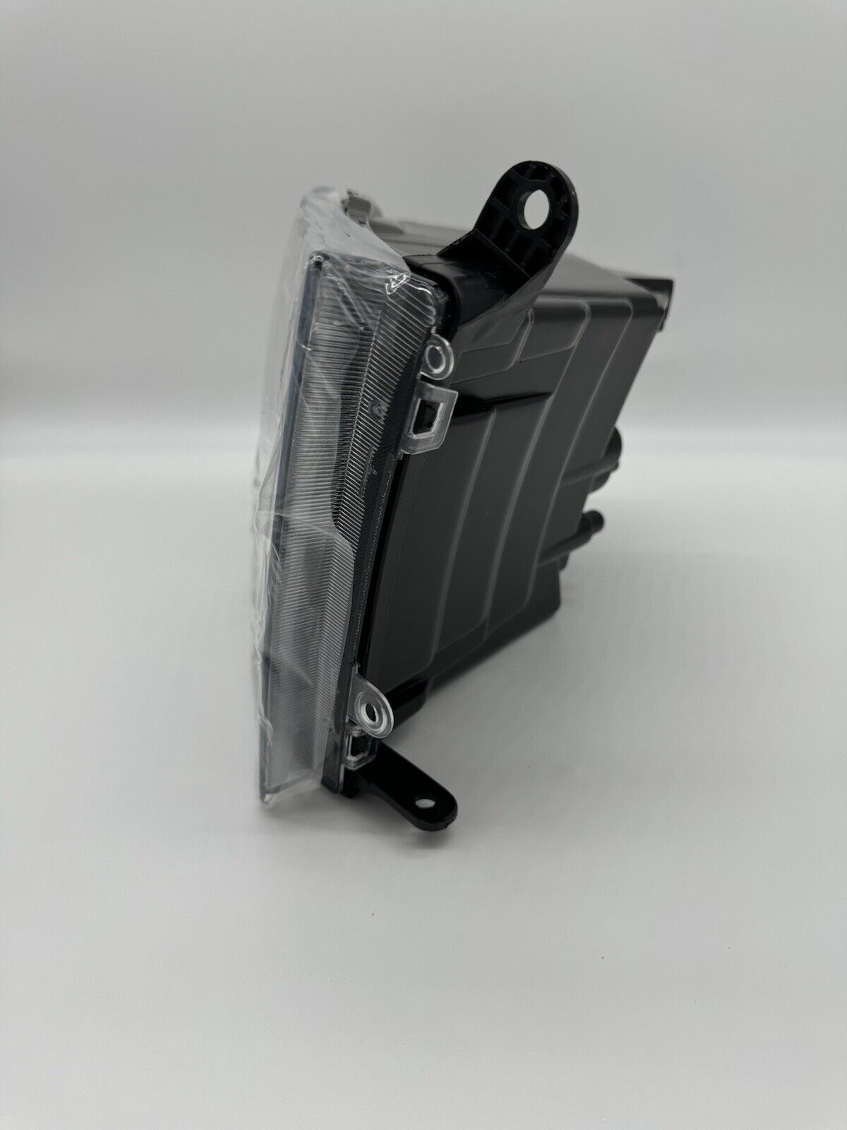 AZHZ Headlight Assembly 55277409AG 55277410AG