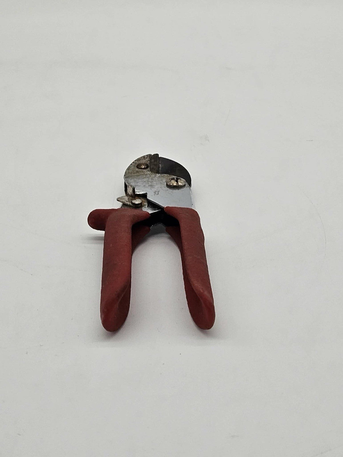 Tree Pruning Gardening Bonsai Secateurs Household Tools Fruit Branch Scissors