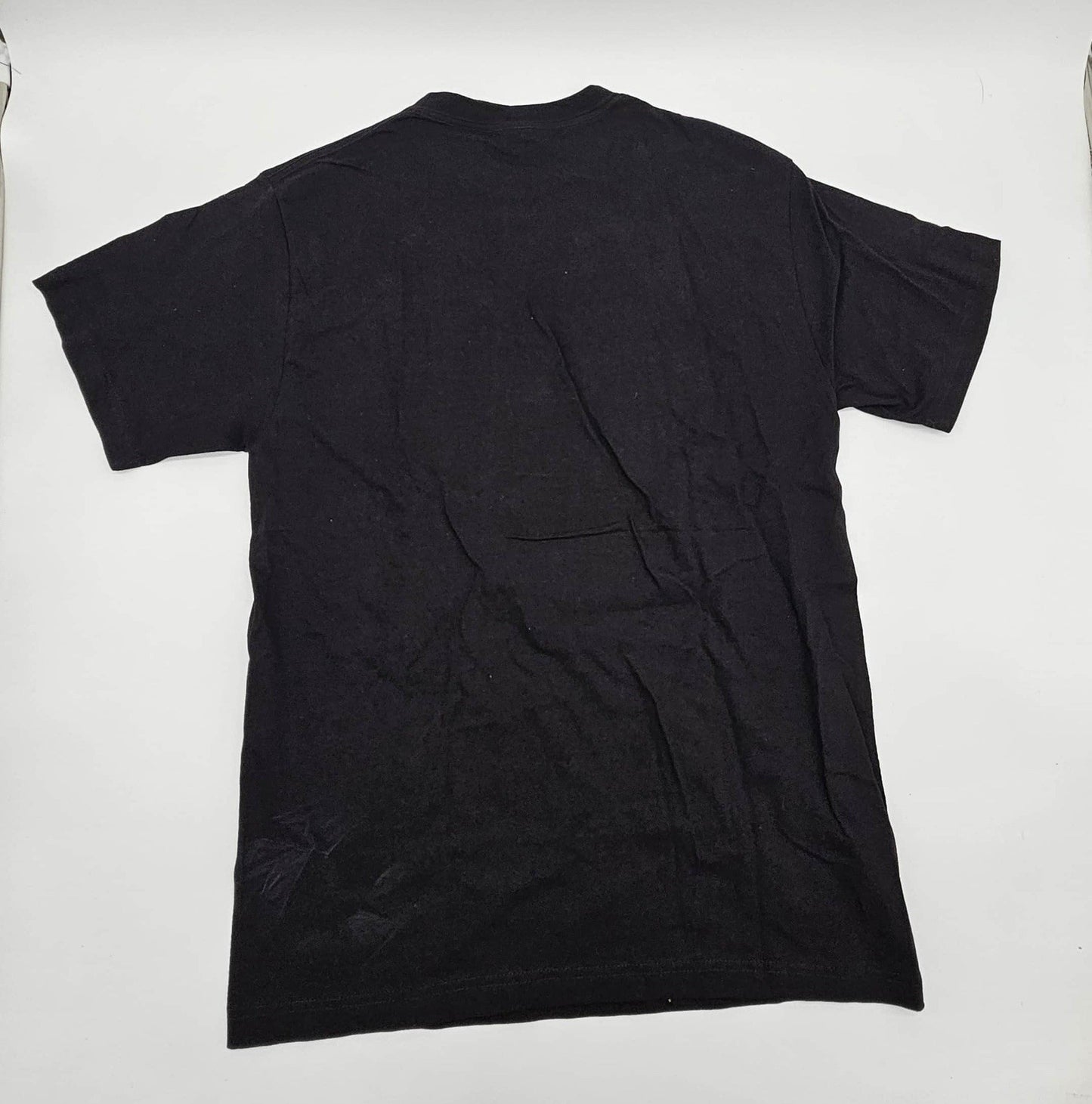 Teacher Graphic Unisex Garment T-Shirt