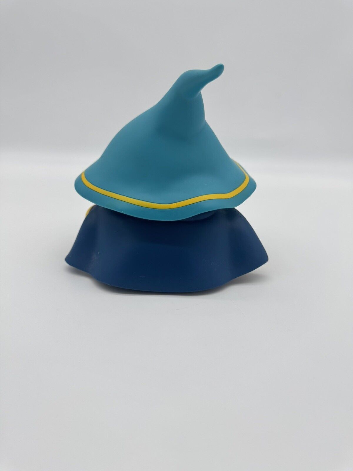 South Park The Stick Of Truth Collectors Ed Grand Wizard Cartman Statue 6 inch