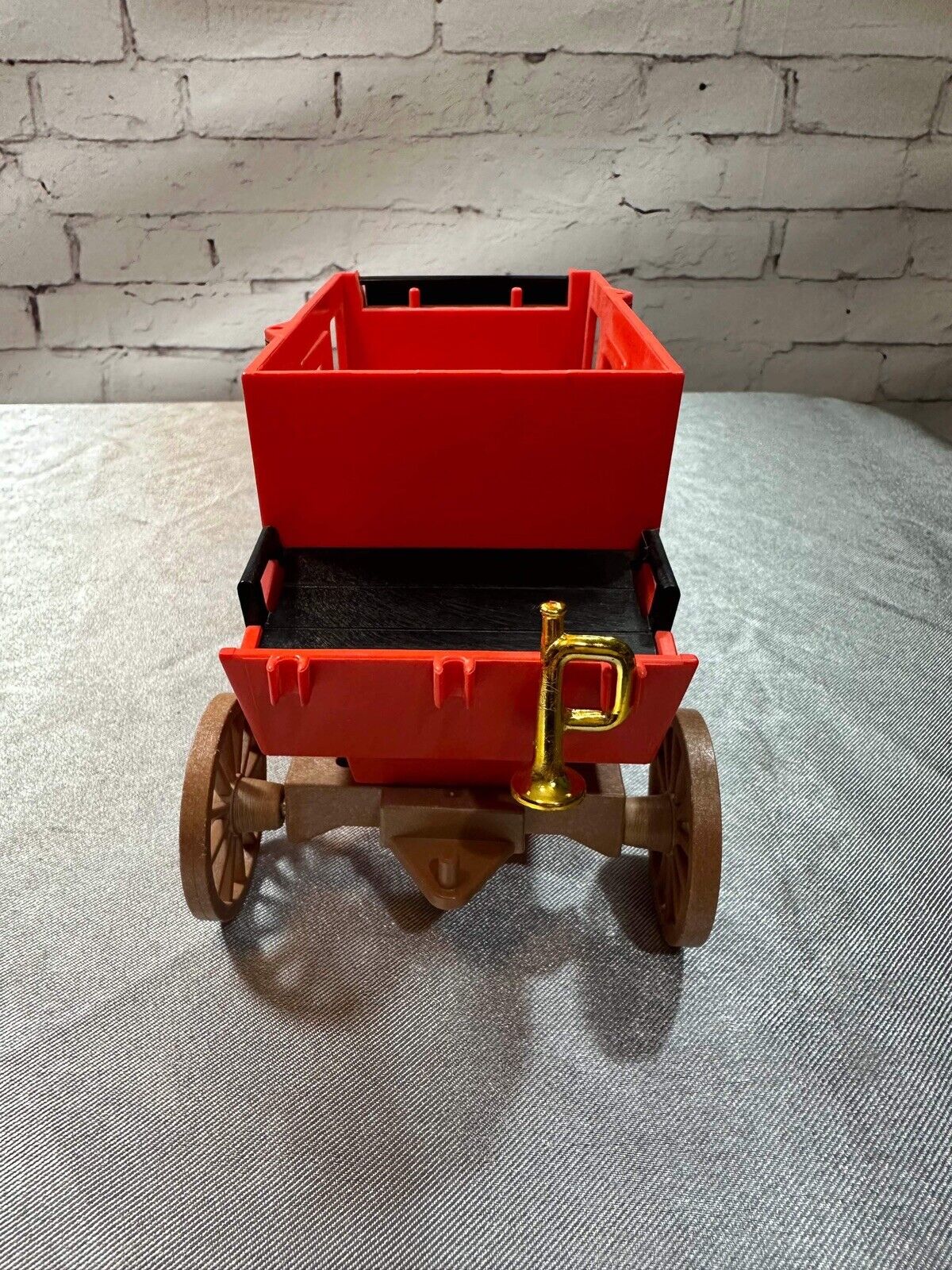 Playmobil Stagecoach 3245 for parts