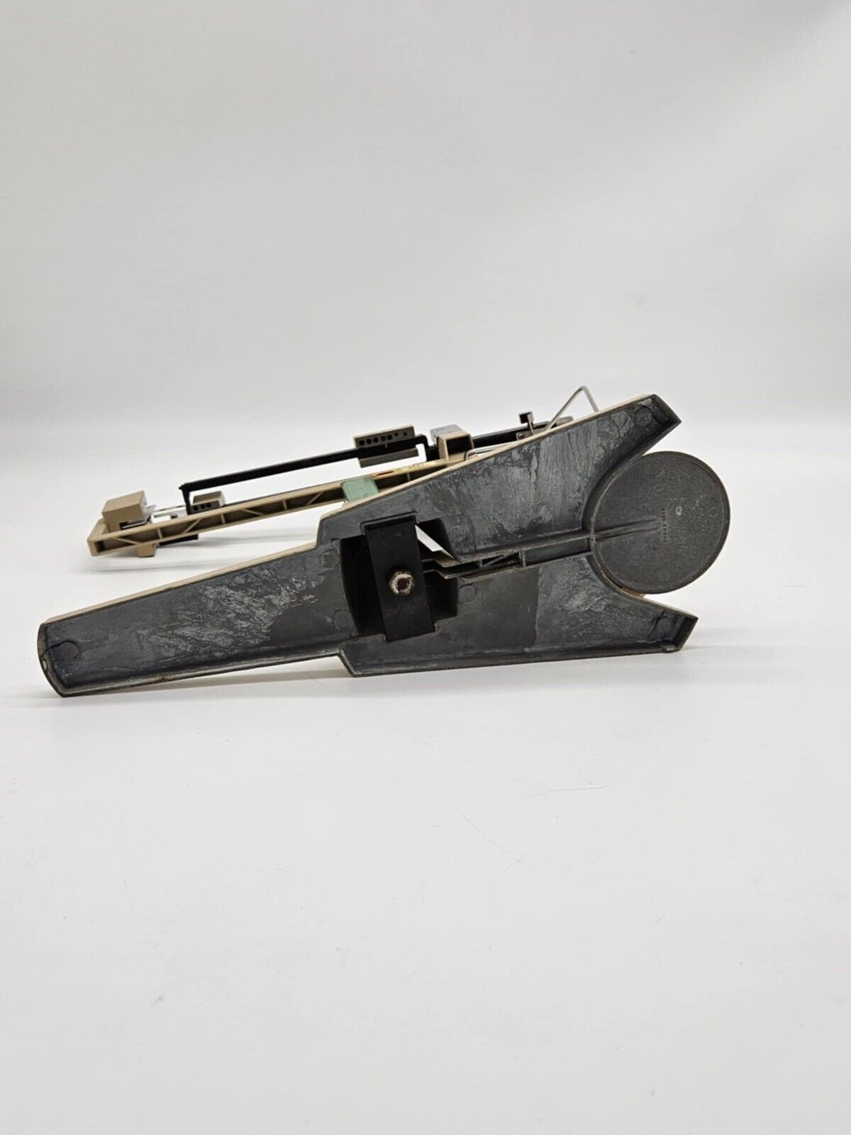 Vintage Ohaus Dial-o-Gram Scale/Balance