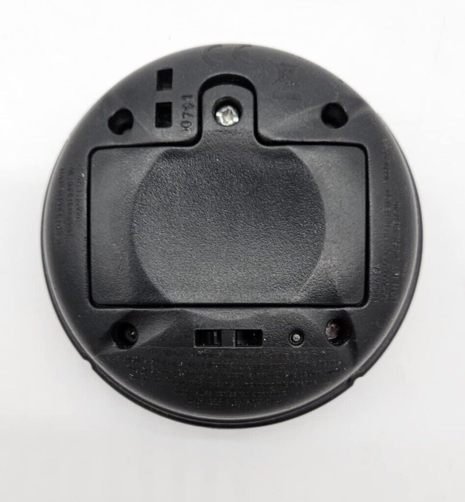 Simon Says 3.5" Mini Pocket Electronic Handheld Game Micro Series Hasbro 2013