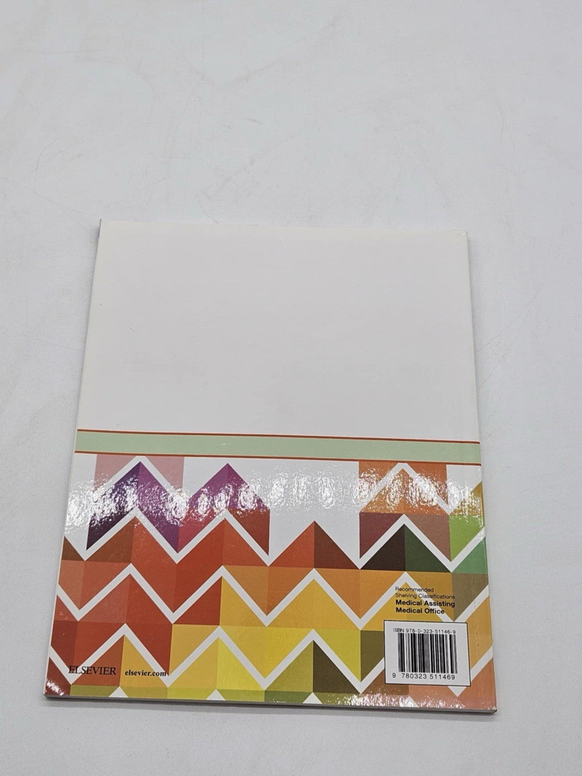 Electronic Health Record