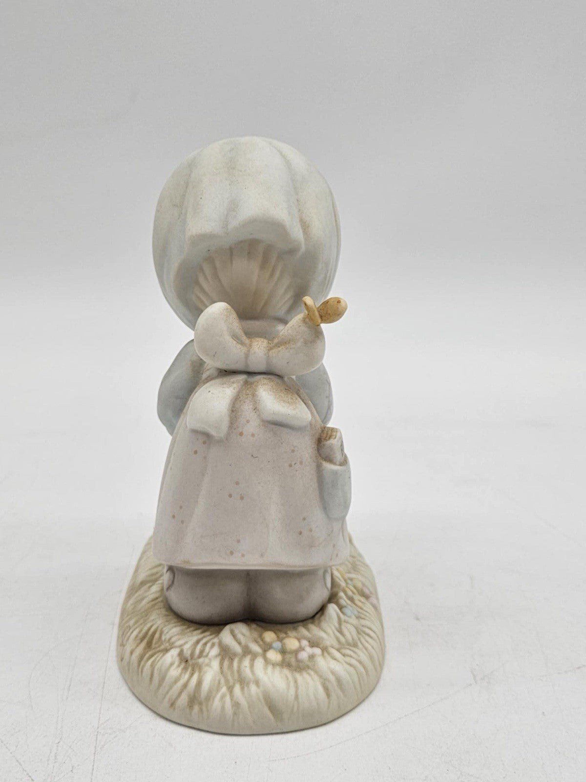 Rare Precious Moments Figurines 1978-2002 PICK YOUR FAVORITES