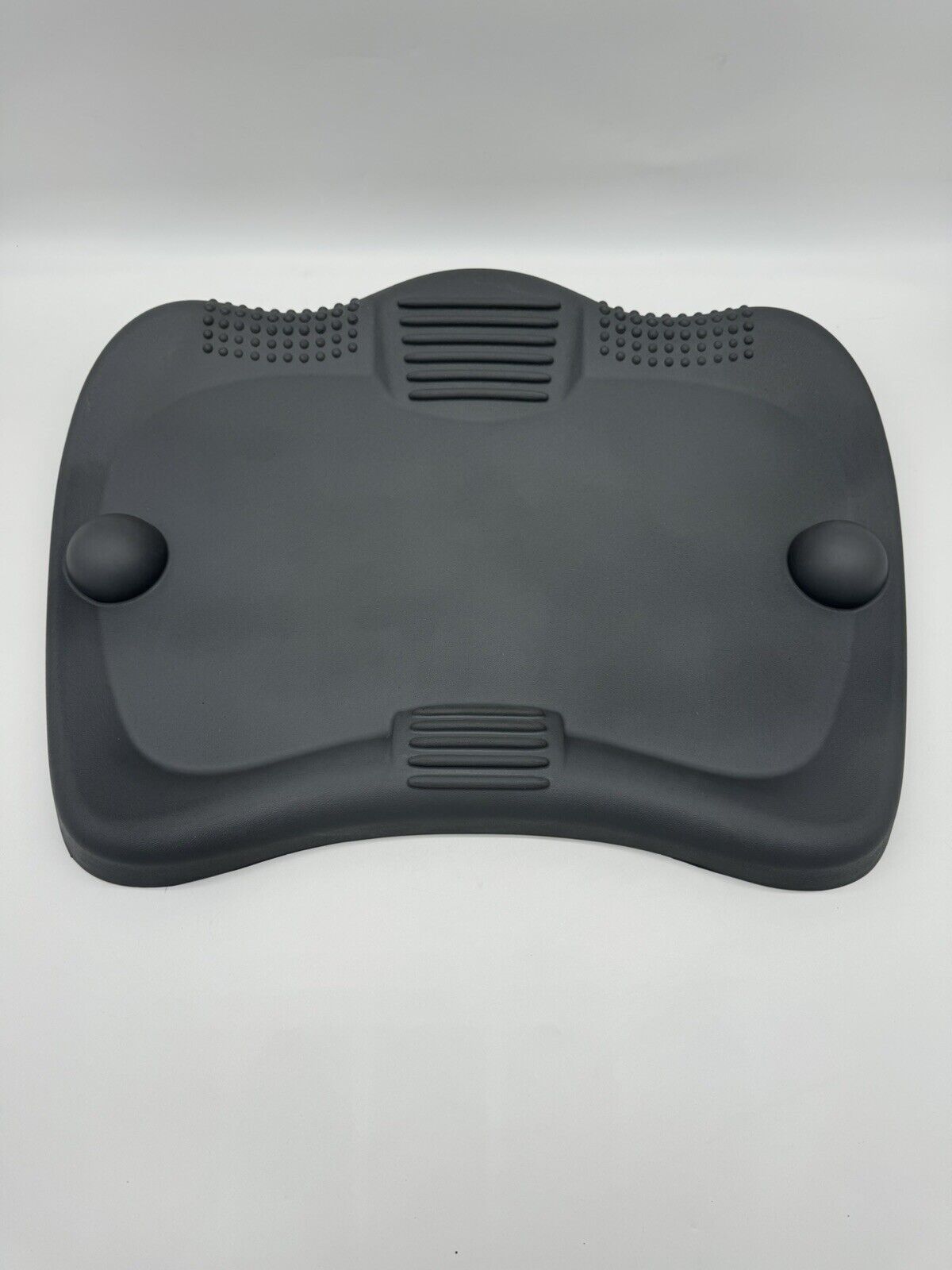 Anti Fatigue Standing Mat by DAILYLIFE, Comfort Standing Desk Mat, Ergonomic ...