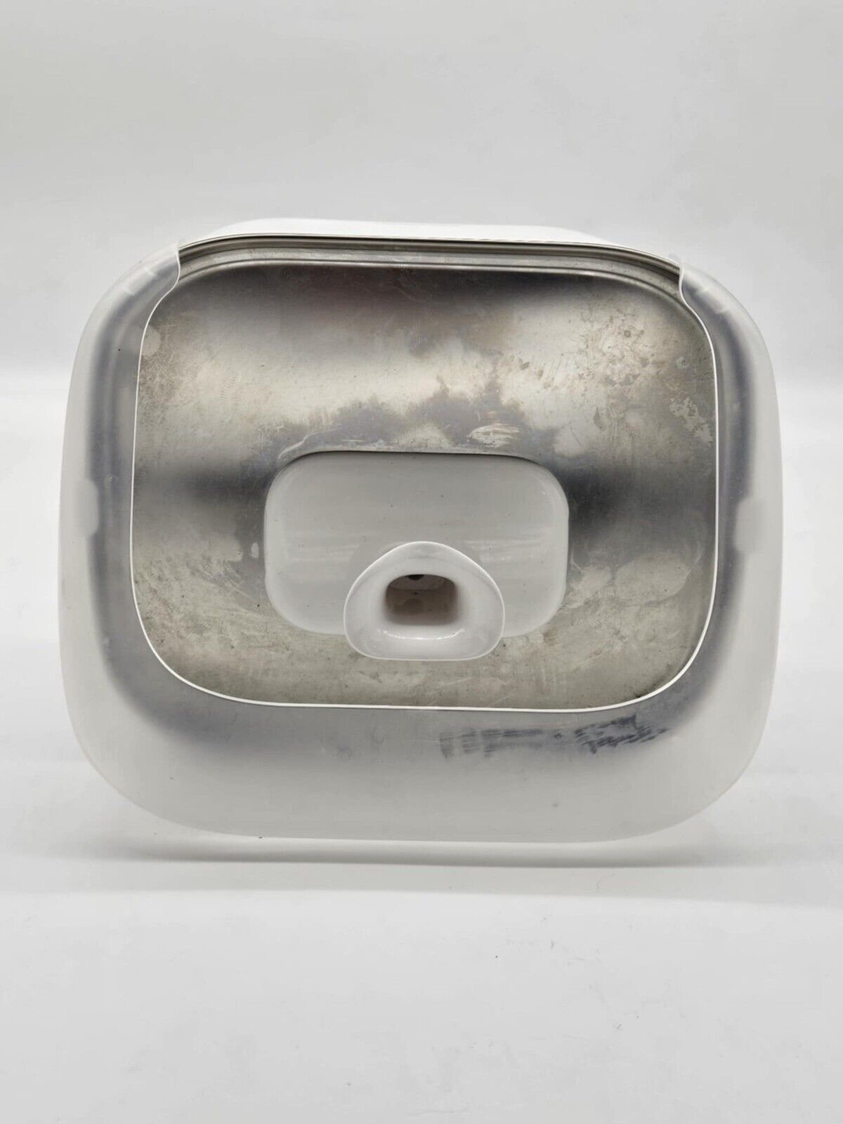 Multi Cats Water Fountain, Dockstream RFID Smart APP Monitoring Cat Fountain X2