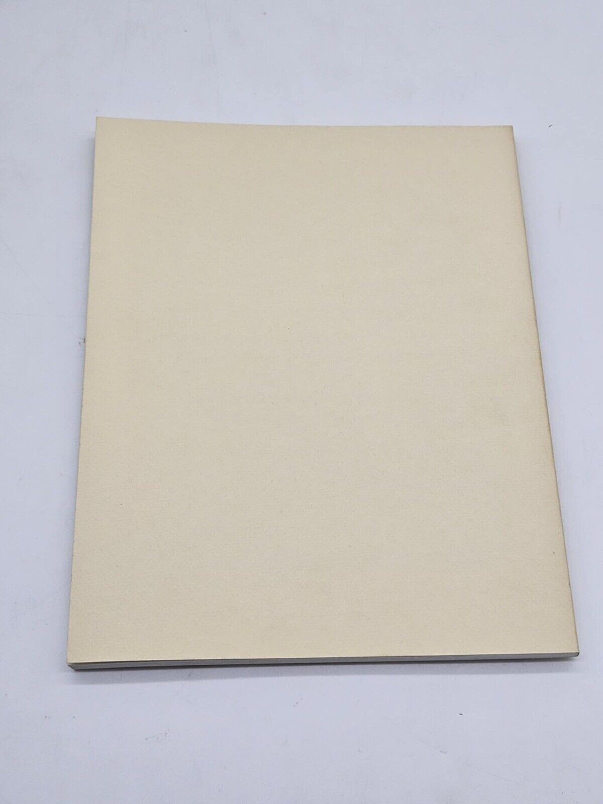 Endangered and Threatened Species of Illinois: Vol's 1&2 | 1992 ppb